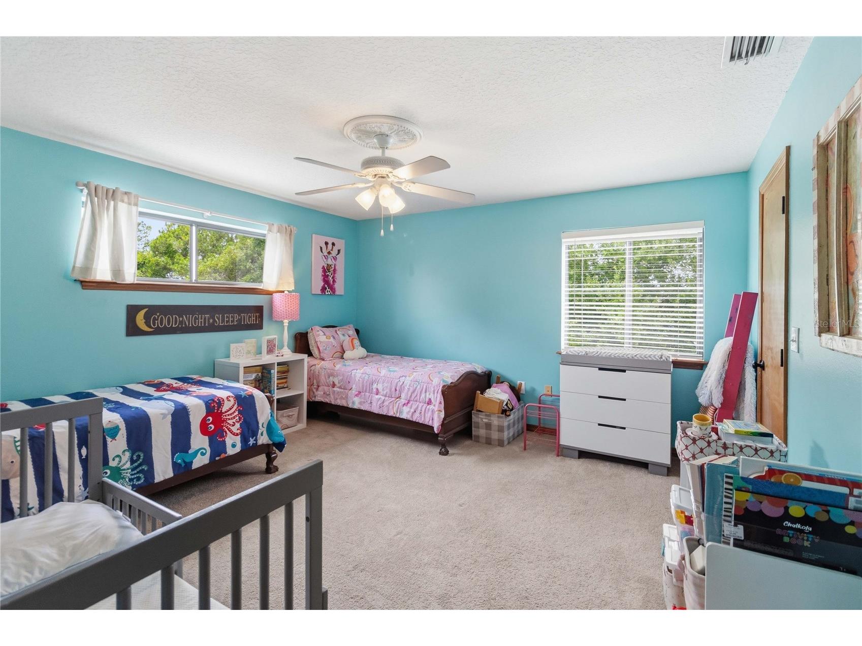 3050 S Indiana Avenue Saint Cloud FL 34769 R4911398 image29