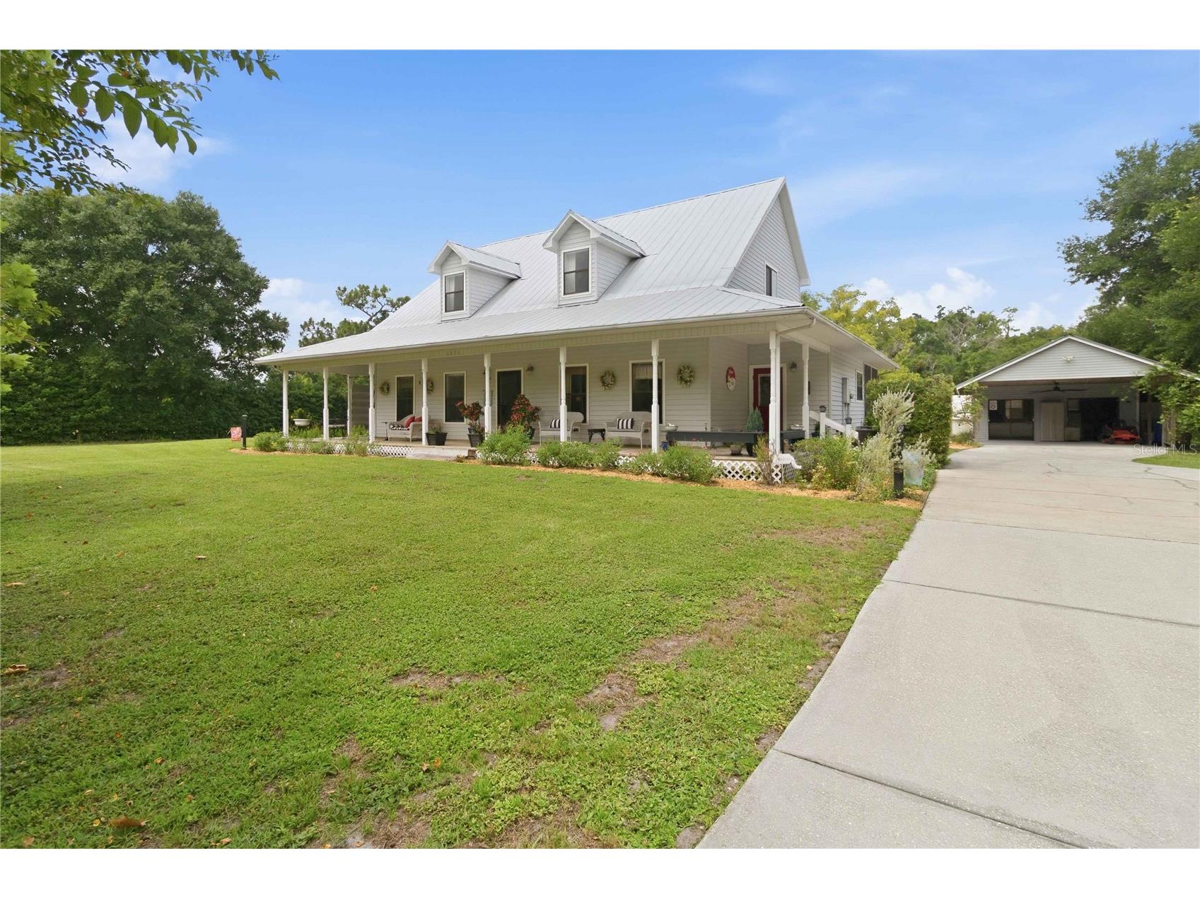 3050 S Indiana Avenue Saint Cloud FL 34769 R4911398 image3