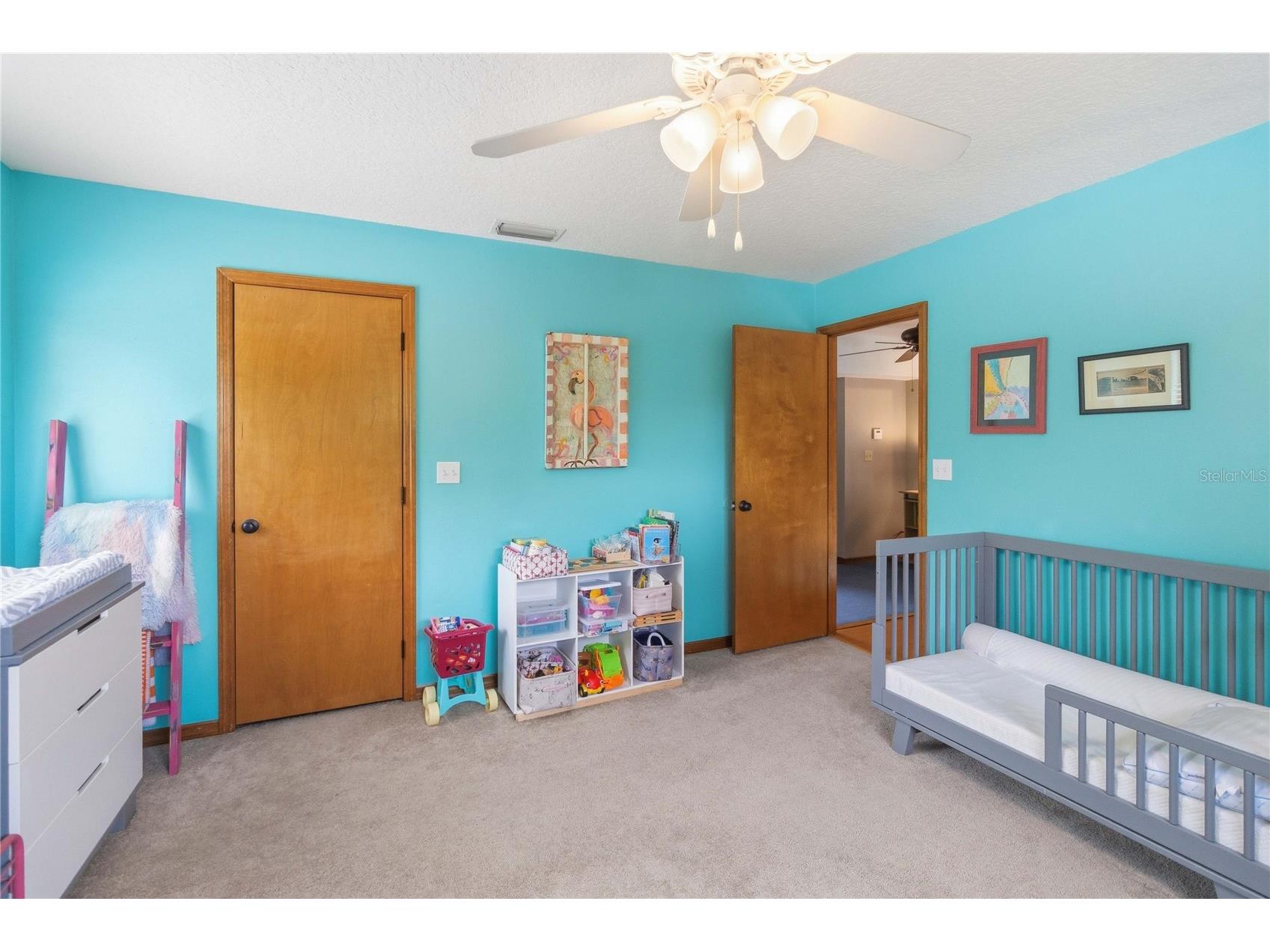 3050 S Indiana Avenue Saint Cloud FL 34769 R4911398 image30