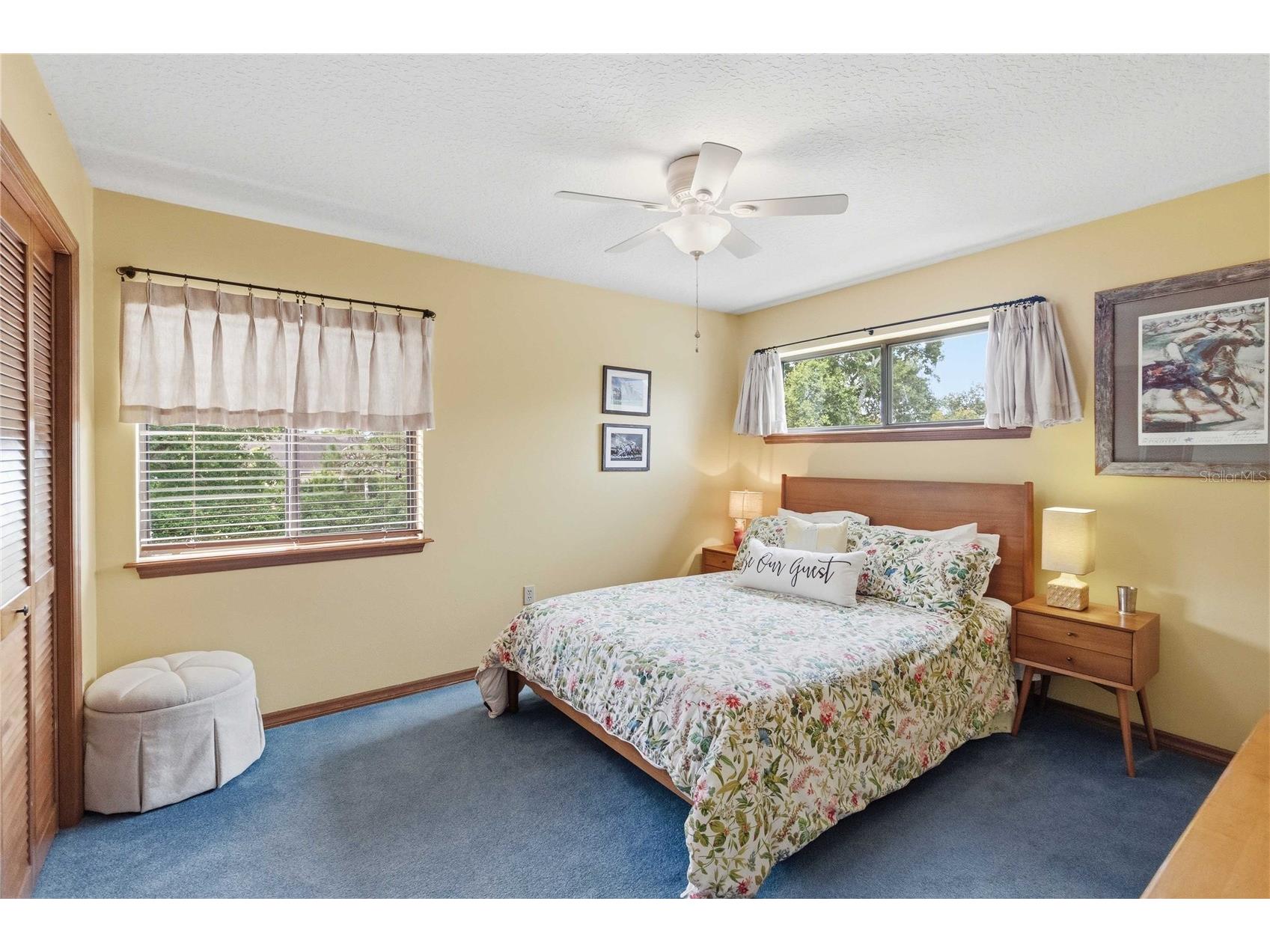 3050 S Indiana Avenue Saint Cloud FL 34769 R4911398 image32