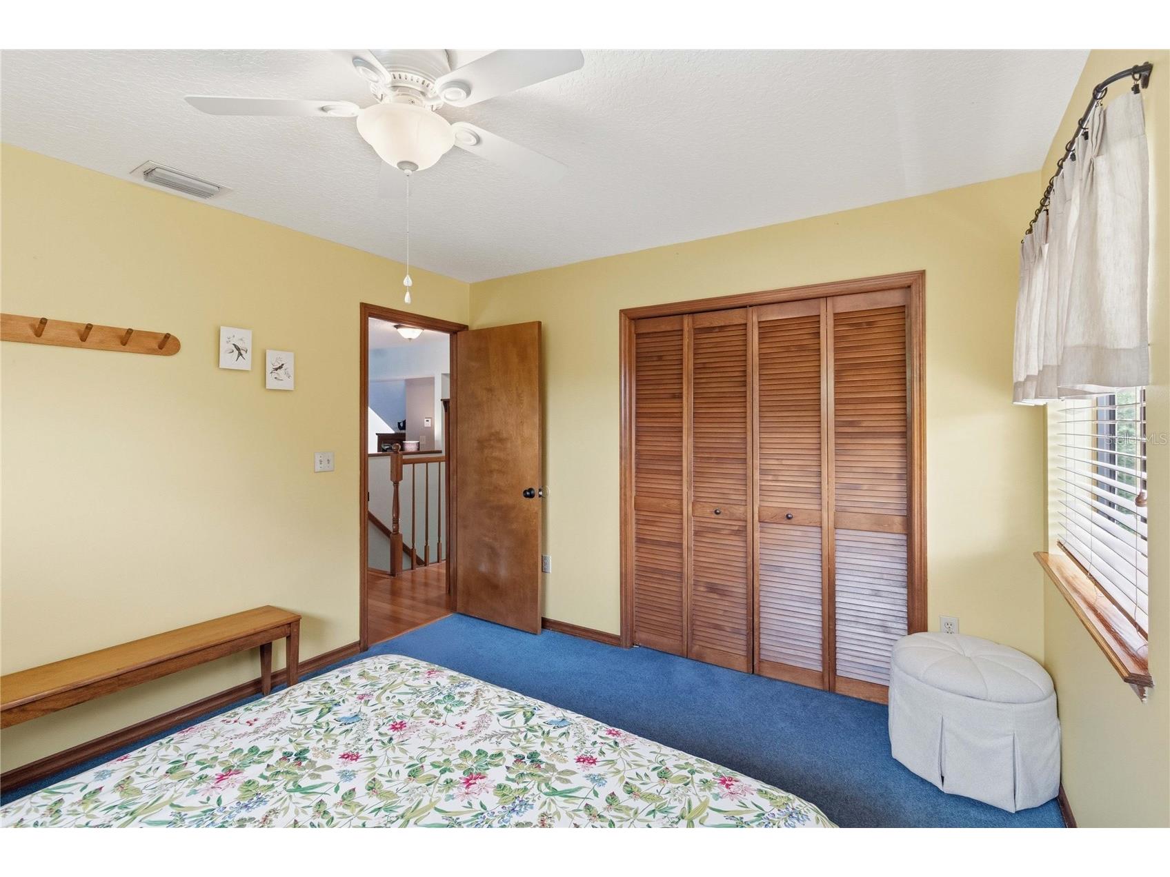 3050 S Indiana Avenue Saint Cloud FL 34769 R4911398 image33
