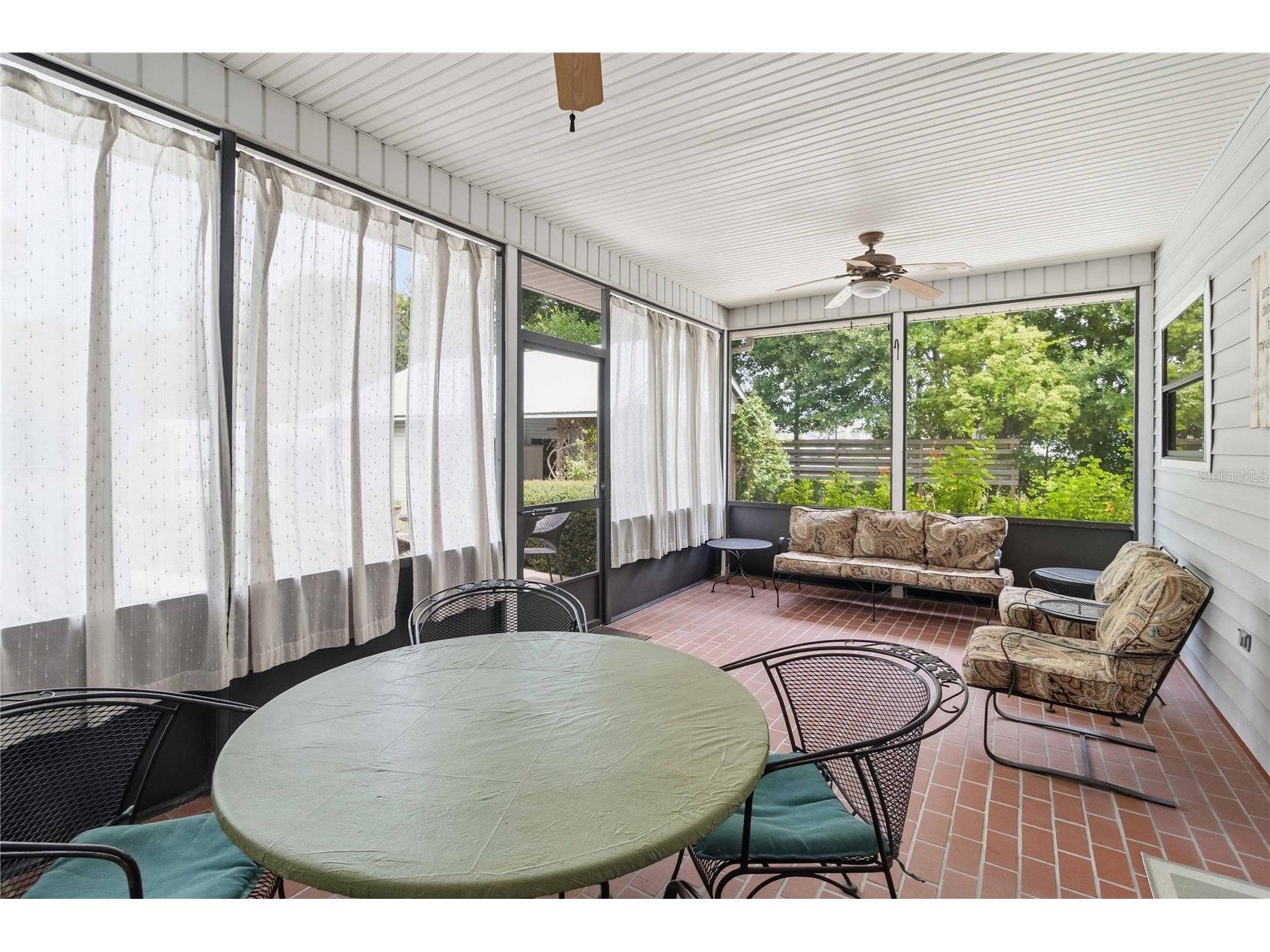 3050 S Indiana Avenue Saint Cloud FL 34769 R4911398 image36
