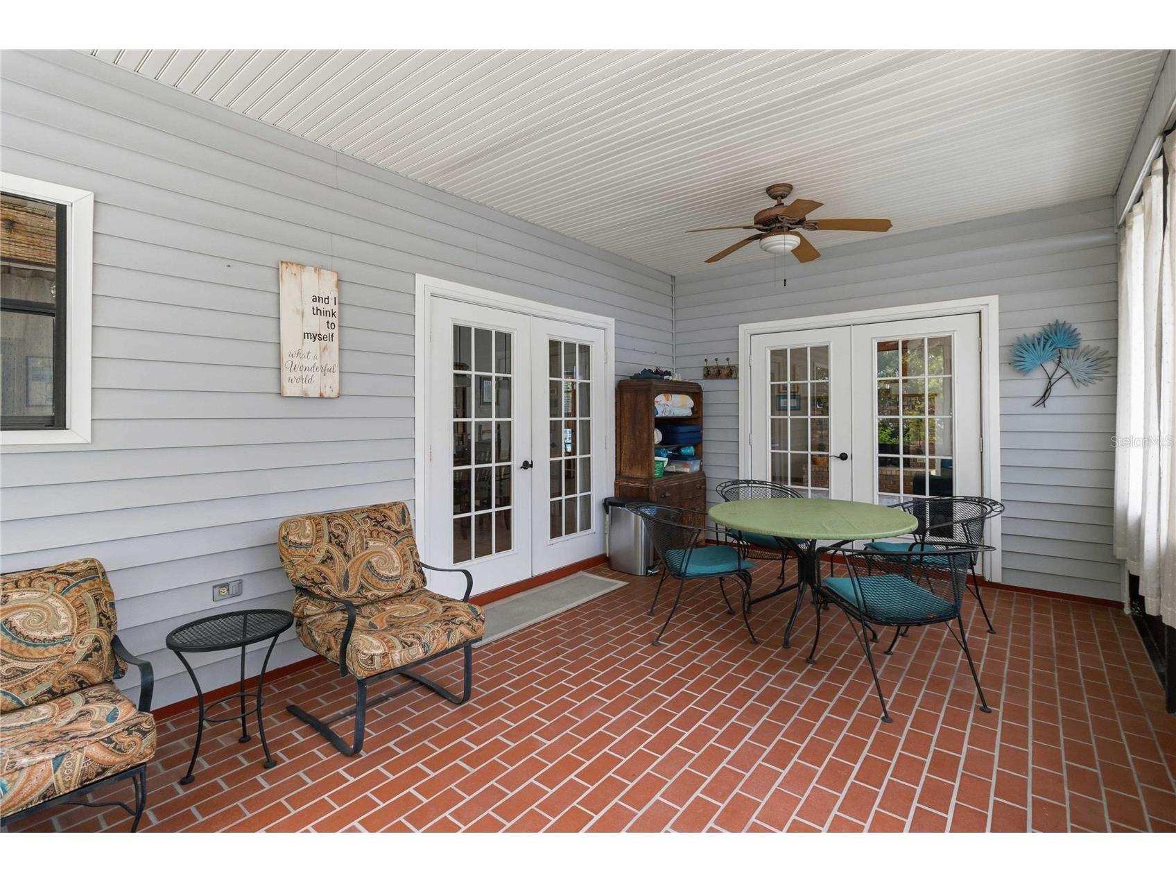 3050 S Indiana Avenue Saint Cloud FL 34769 R4911398 image37
