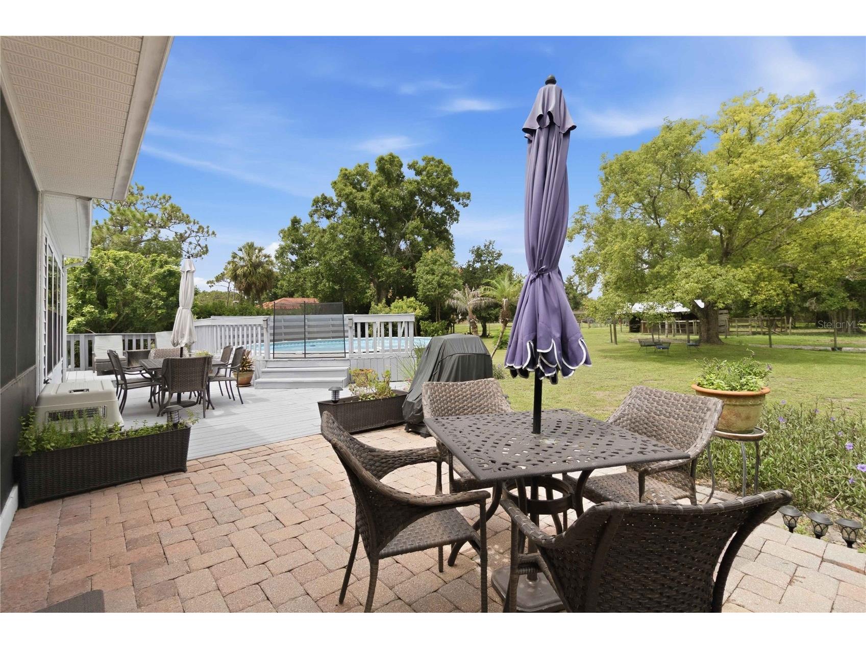 3050 S Indiana Avenue Saint Cloud FL 34769 R4911398 image38