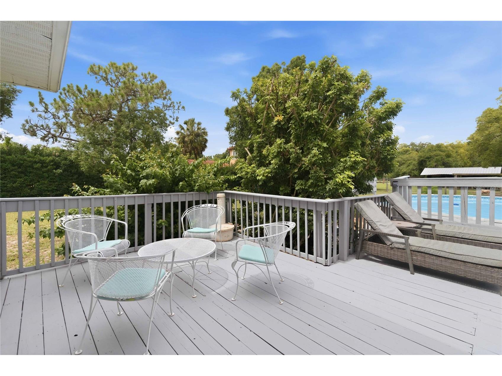 3050 S Indiana Avenue Saint Cloud FL 34769 R4911398 image39