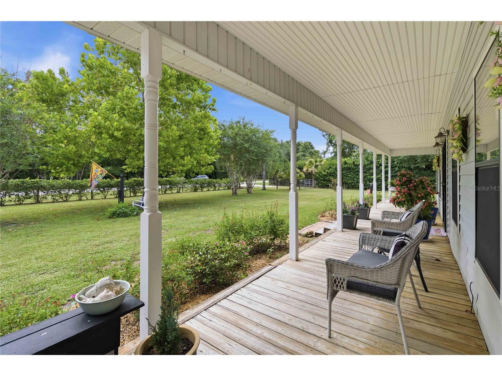 3050 S Indiana Avenue Saint Cloud FL 34769 R4911398 image4