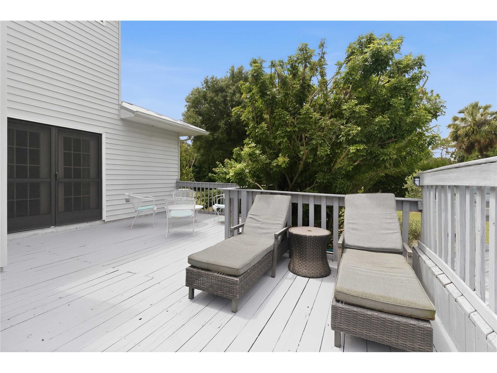 3050 S Indiana Avenue Saint Cloud FL 34769 R4911398 image40