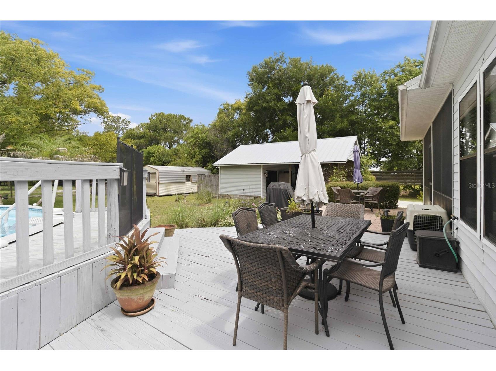 3050 S Indiana Avenue Saint Cloud FL 34769 R4911398 image41