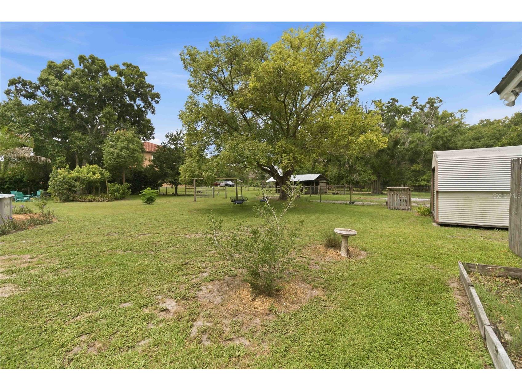 3050 S Indiana Avenue Saint Cloud FL 34769 R4911398 image42