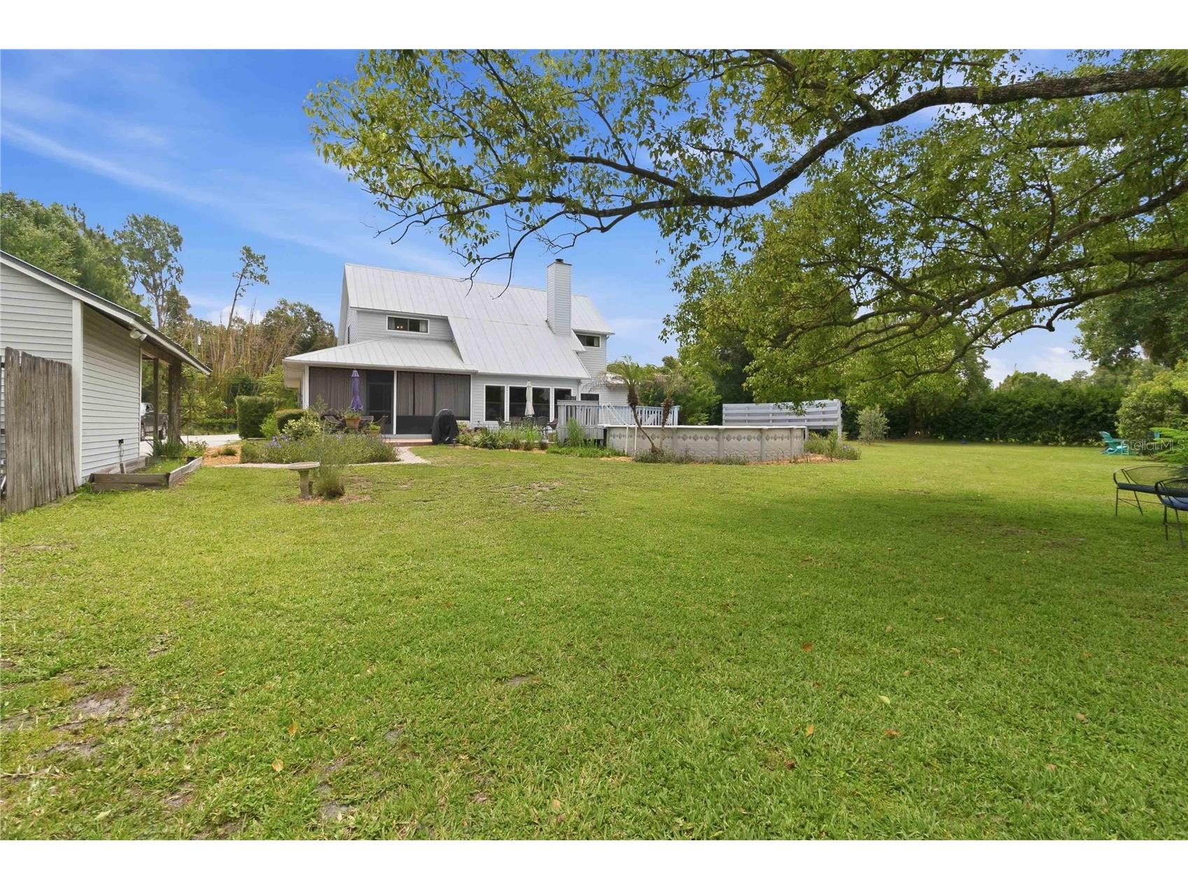3050 S Indiana Avenue Saint Cloud FL 34769 R4911398 image43
