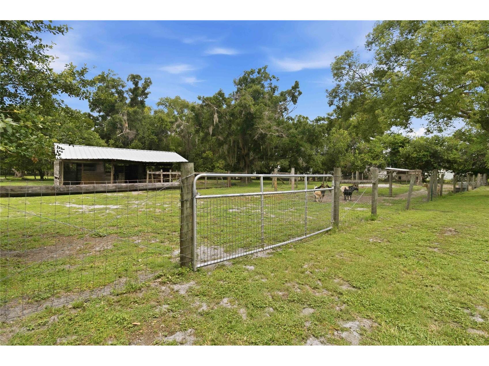 3050 S Indiana Avenue Saint Cloud FL 34769 R4911398 image46