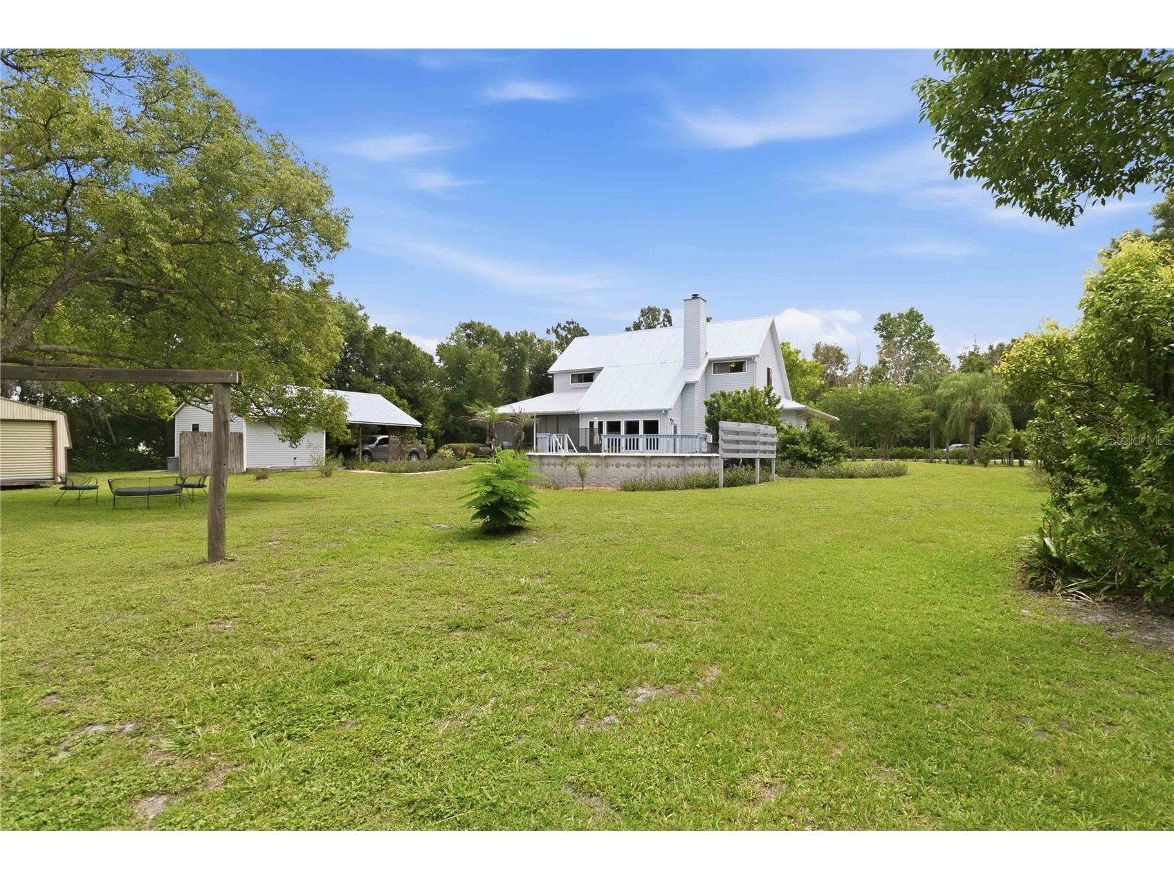 3050 S Indiana Avenue Saint Cloud FL 34769 R4911398 image47