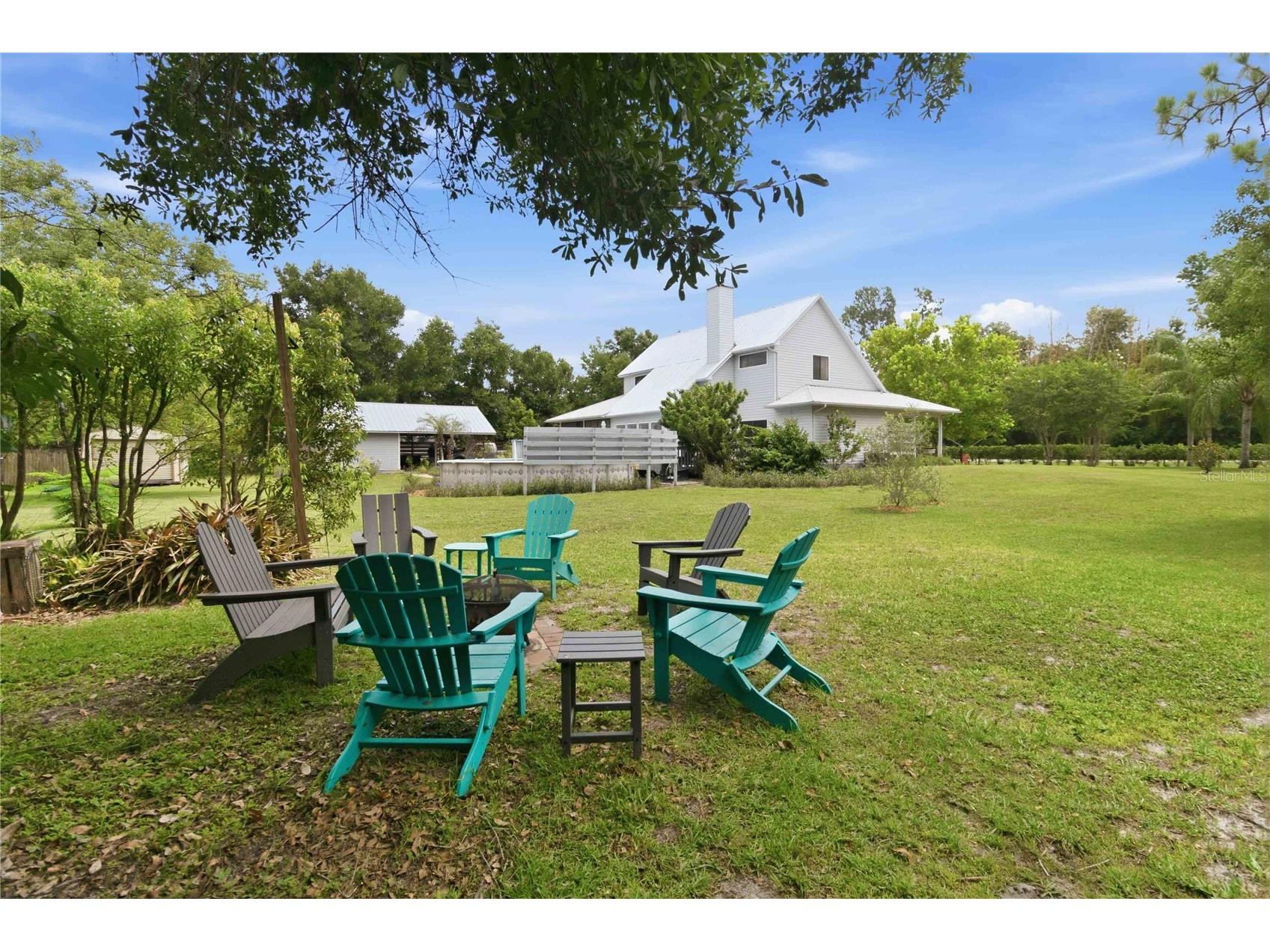 3050 S Indiana Avenue Saint Cloud FL 34769 R4911398 image48