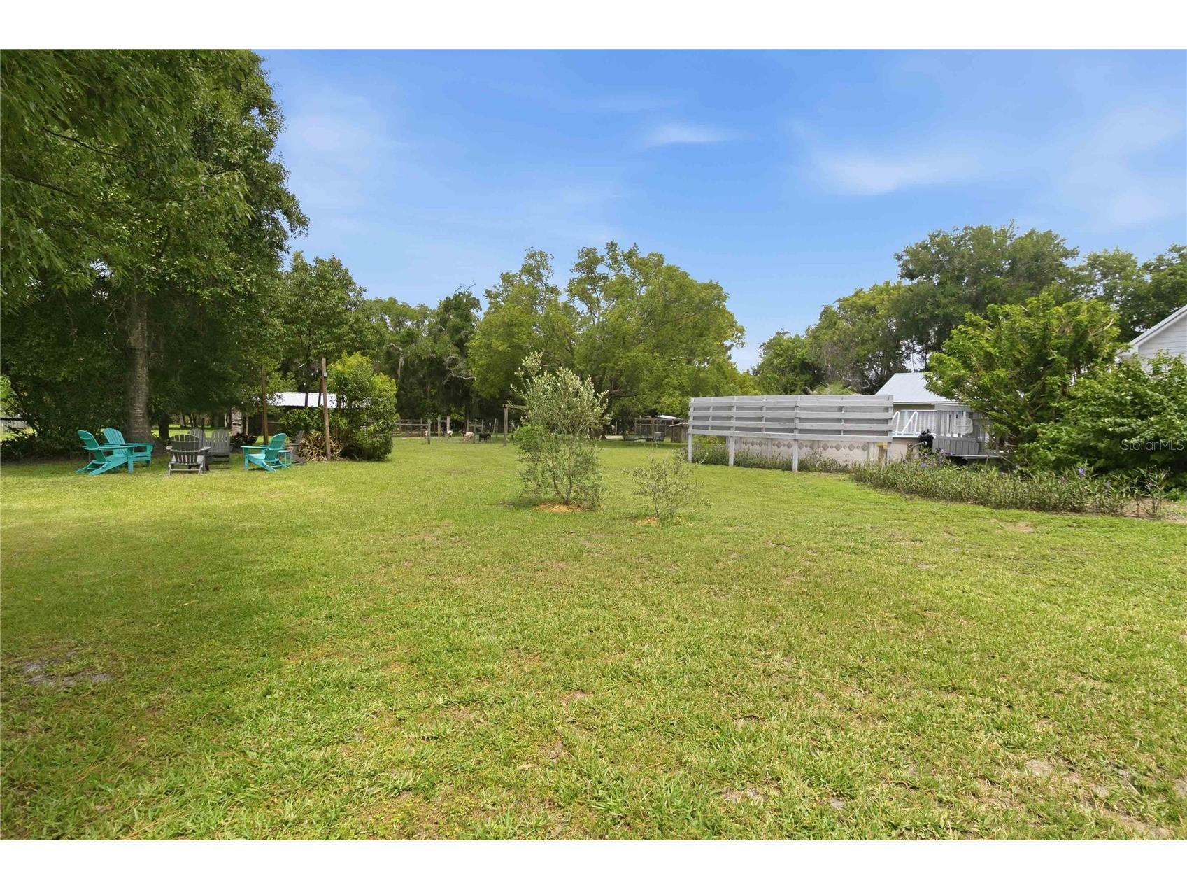 3050 S Indiana Avenue Saint Cloud FL 34769 R4911398 image49