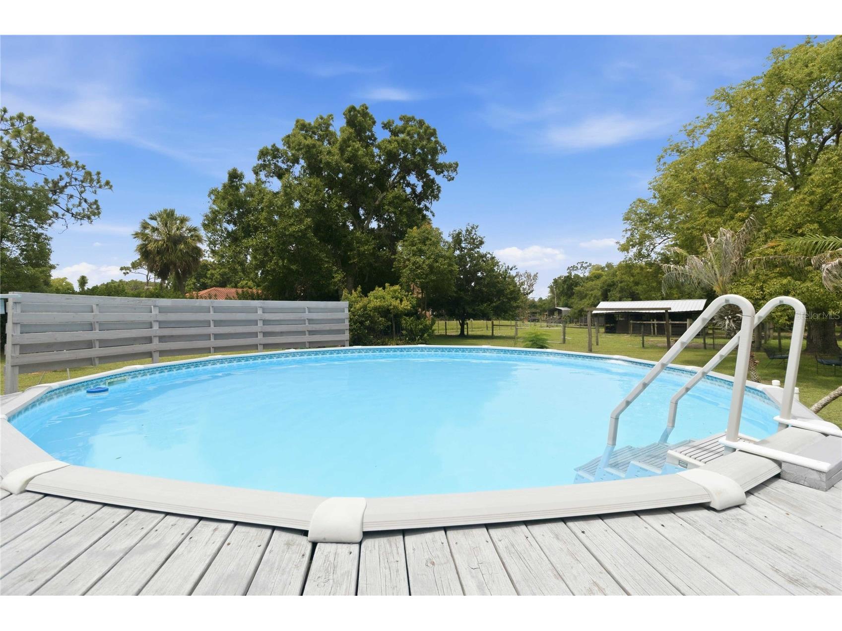 3050 S Indiana Avenue Saint Cloud FL 34769 R4911398 image51