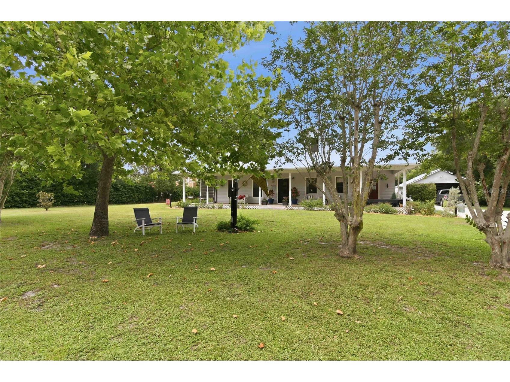 3050 S Indiana Avenue Saint Cloud FL 34769 R4911398 image52