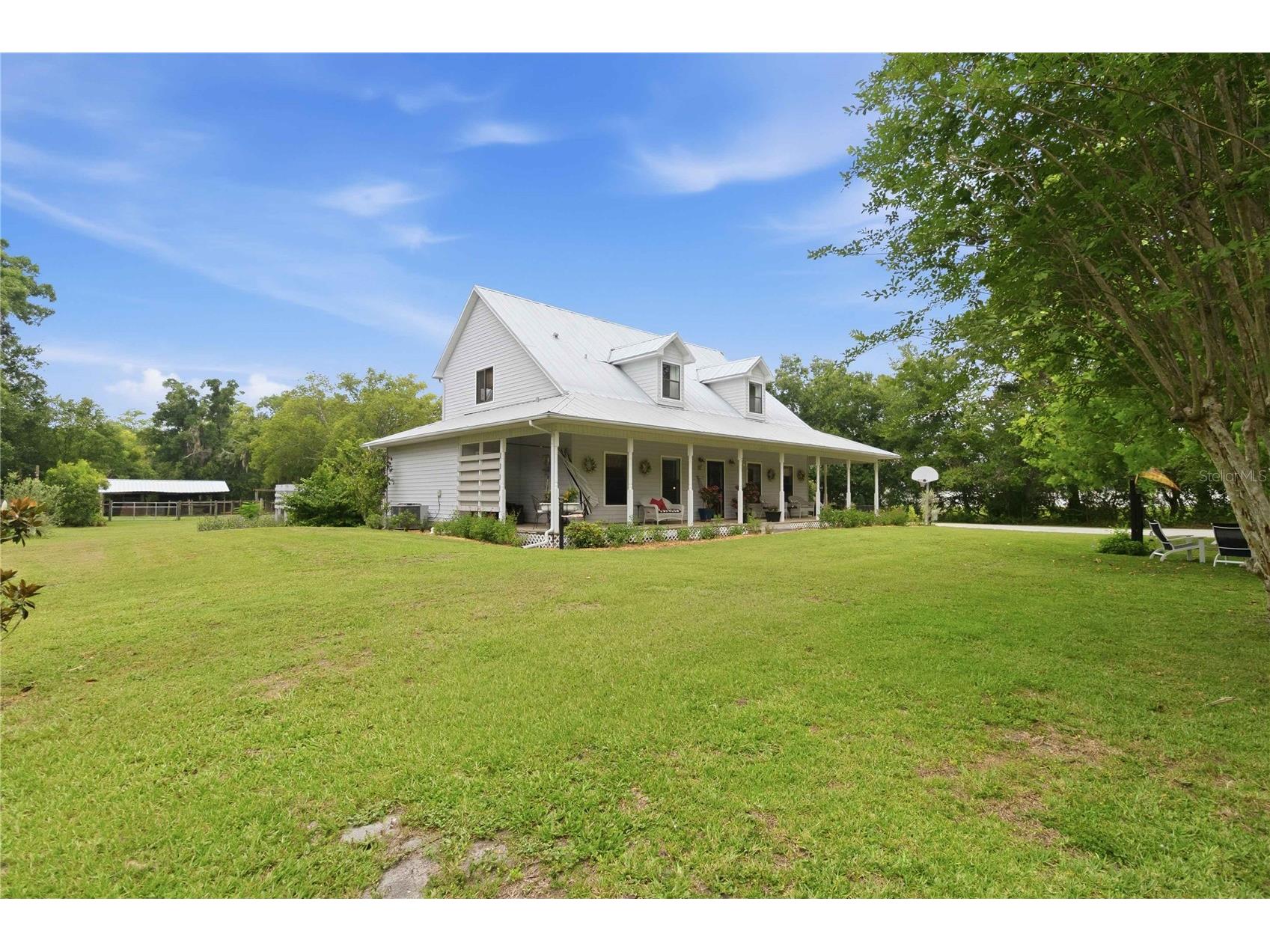 3050 S Indiana Avenue Saint Cloud FL 34769 R4911398 image54