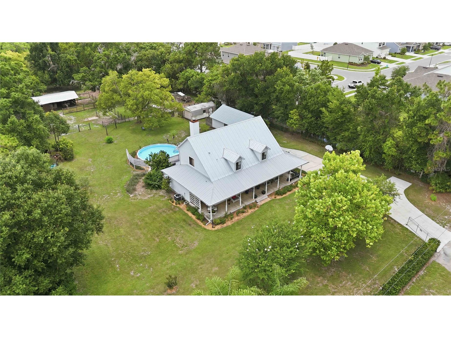 3050 S Indiana Avenue Saint Cloud FL 34769 R4911398 image55