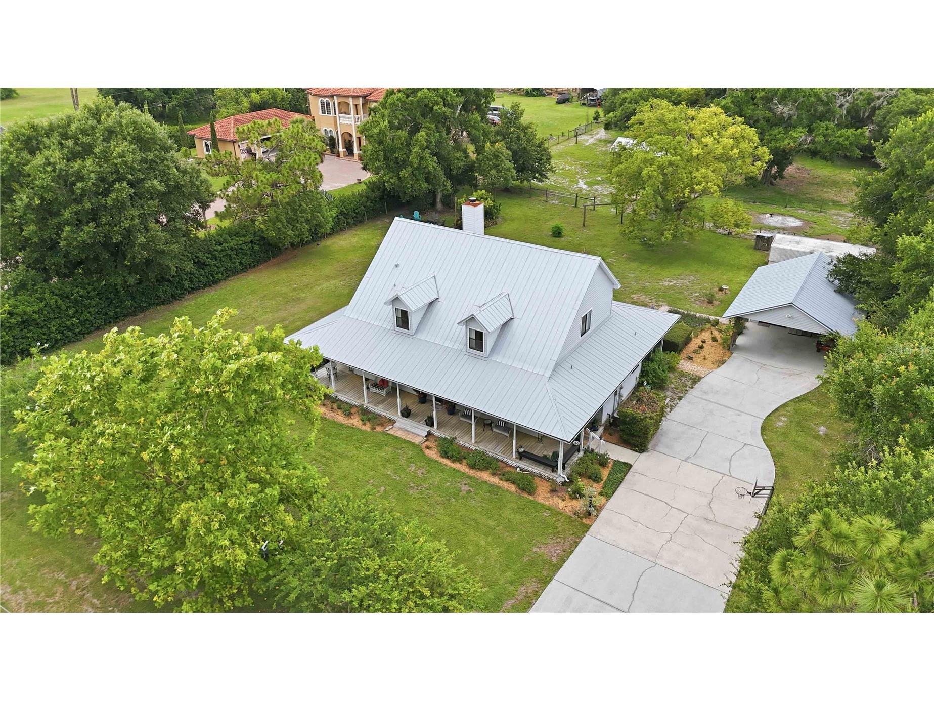 3050 S Indiana Avenue Saint Cloud FL 34769 R4911398 image56