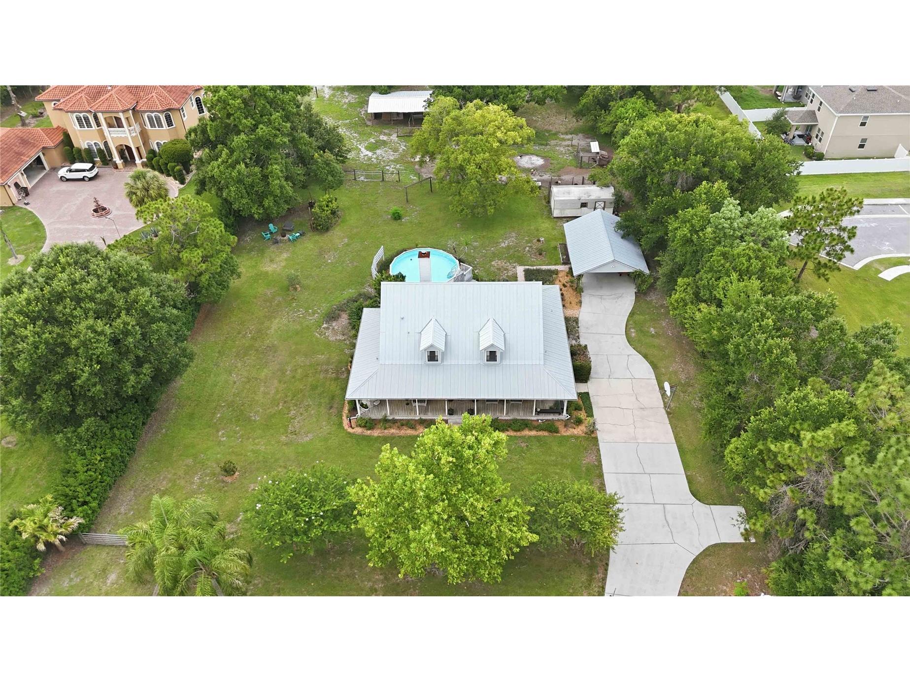 3050 S Indiana Avenue Saint Cloud FL 34769 R4911398 image57