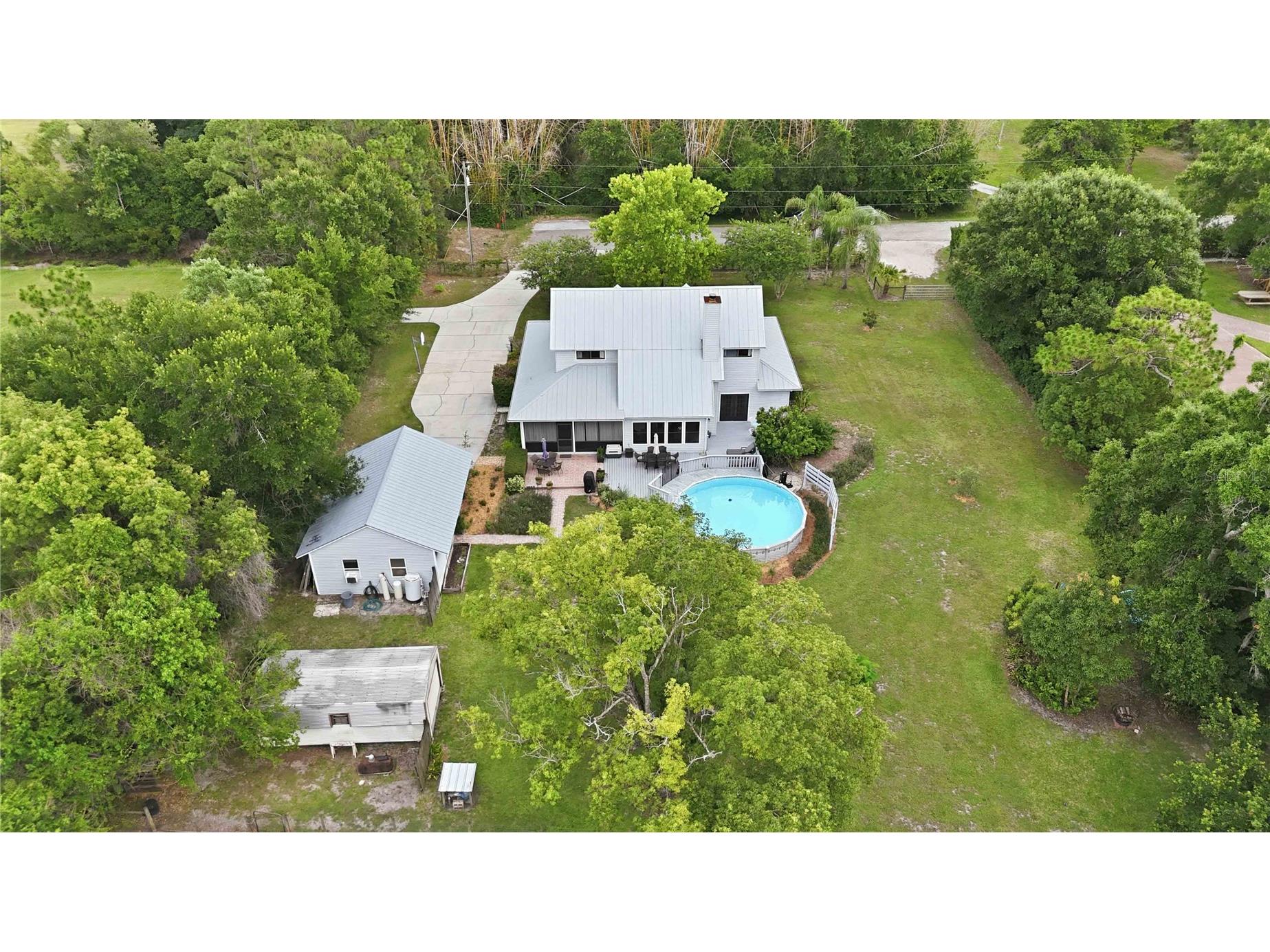 3050 S Indiana Avenue Saint Cloud FL 34769 R4911398 image58