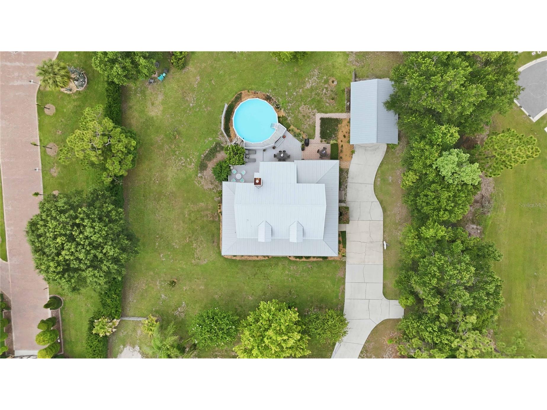 3050 S Indiana Avenue Saint Cloud FL 34769 R4911398 image59