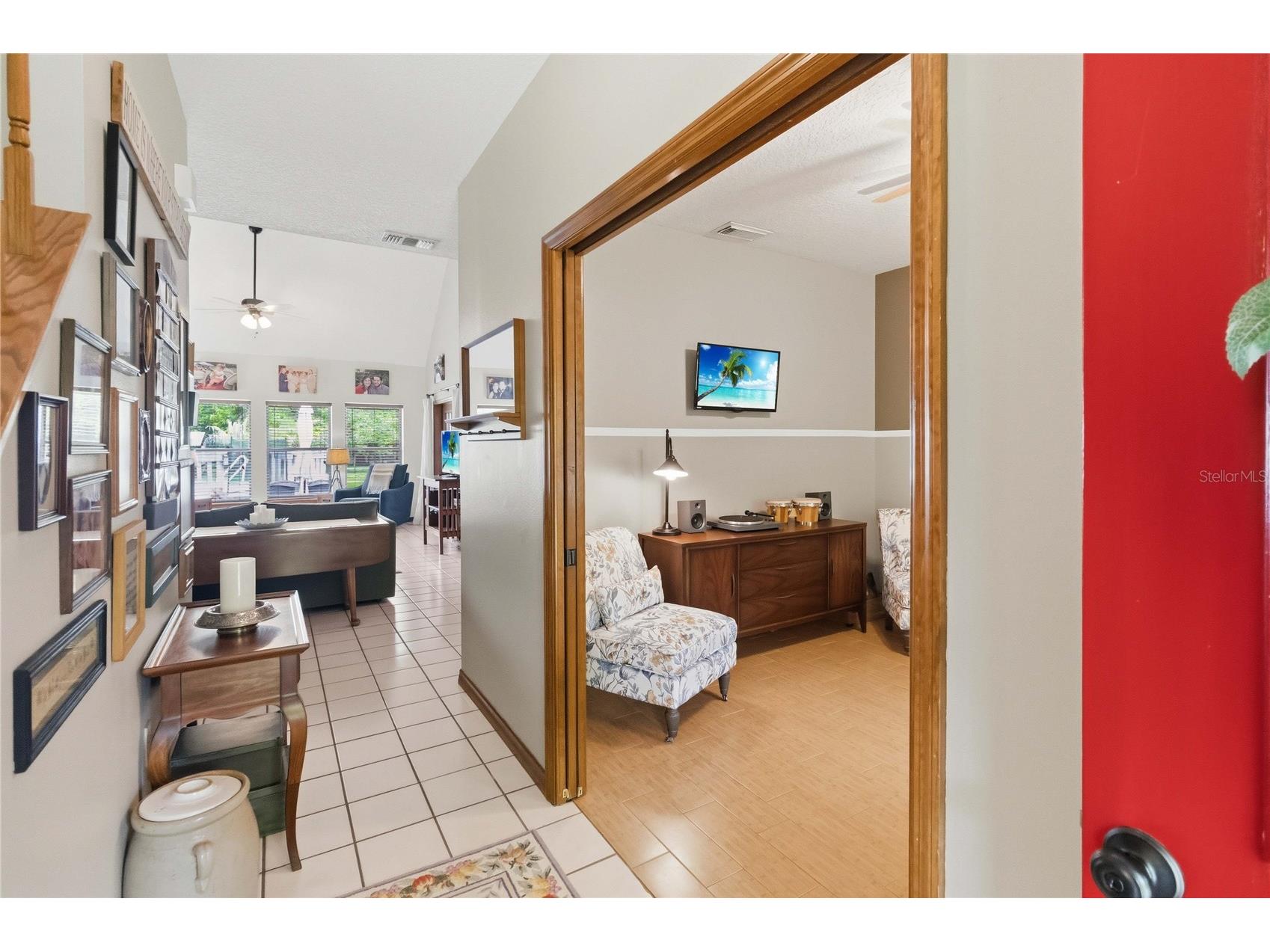 3050 S Indiana Avenue Saint Cloud FL 34769 R4911398 image6