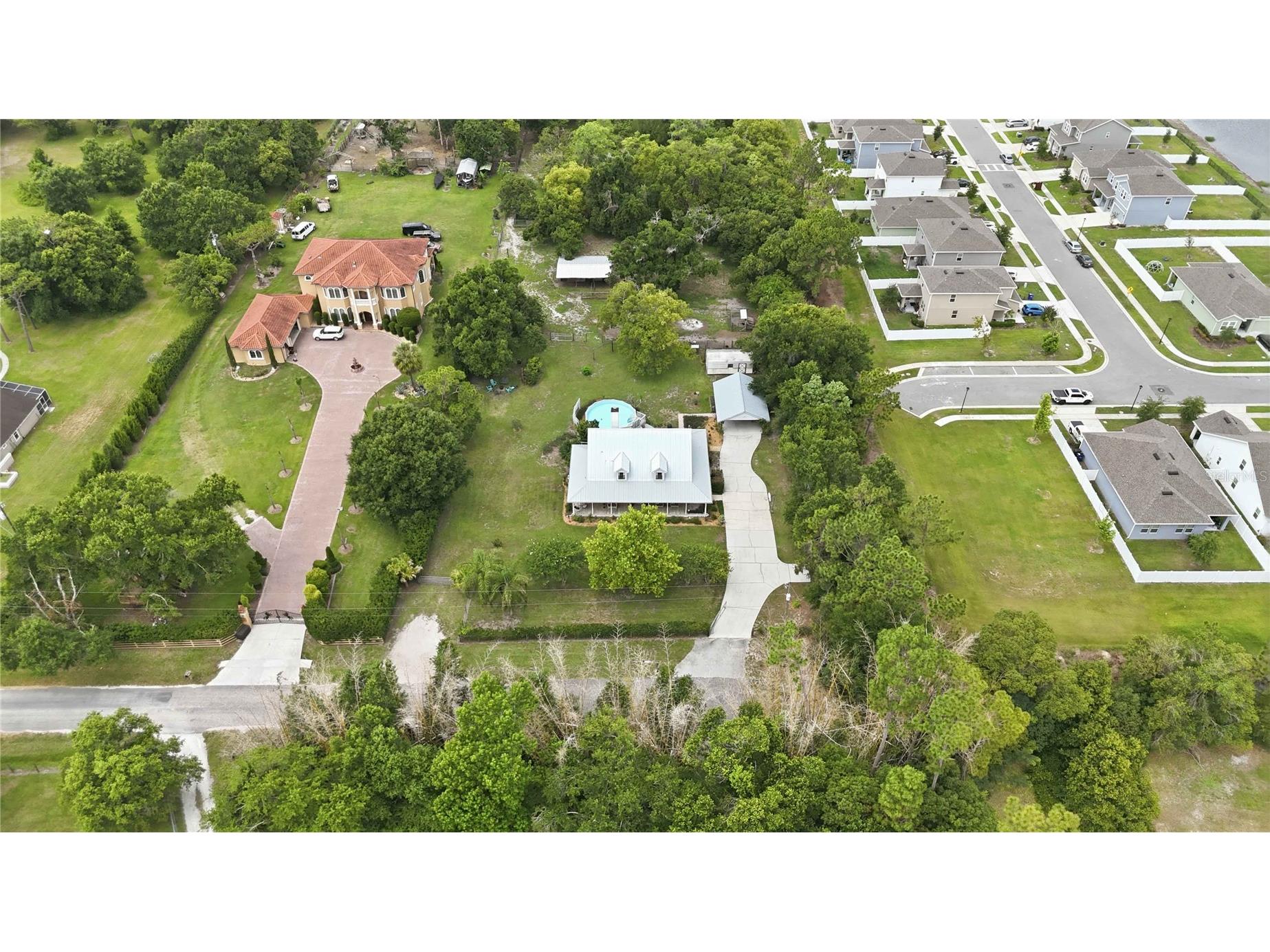 3050 S Indiana Avenue Saint Cloud FL 34769 R4911398 image60