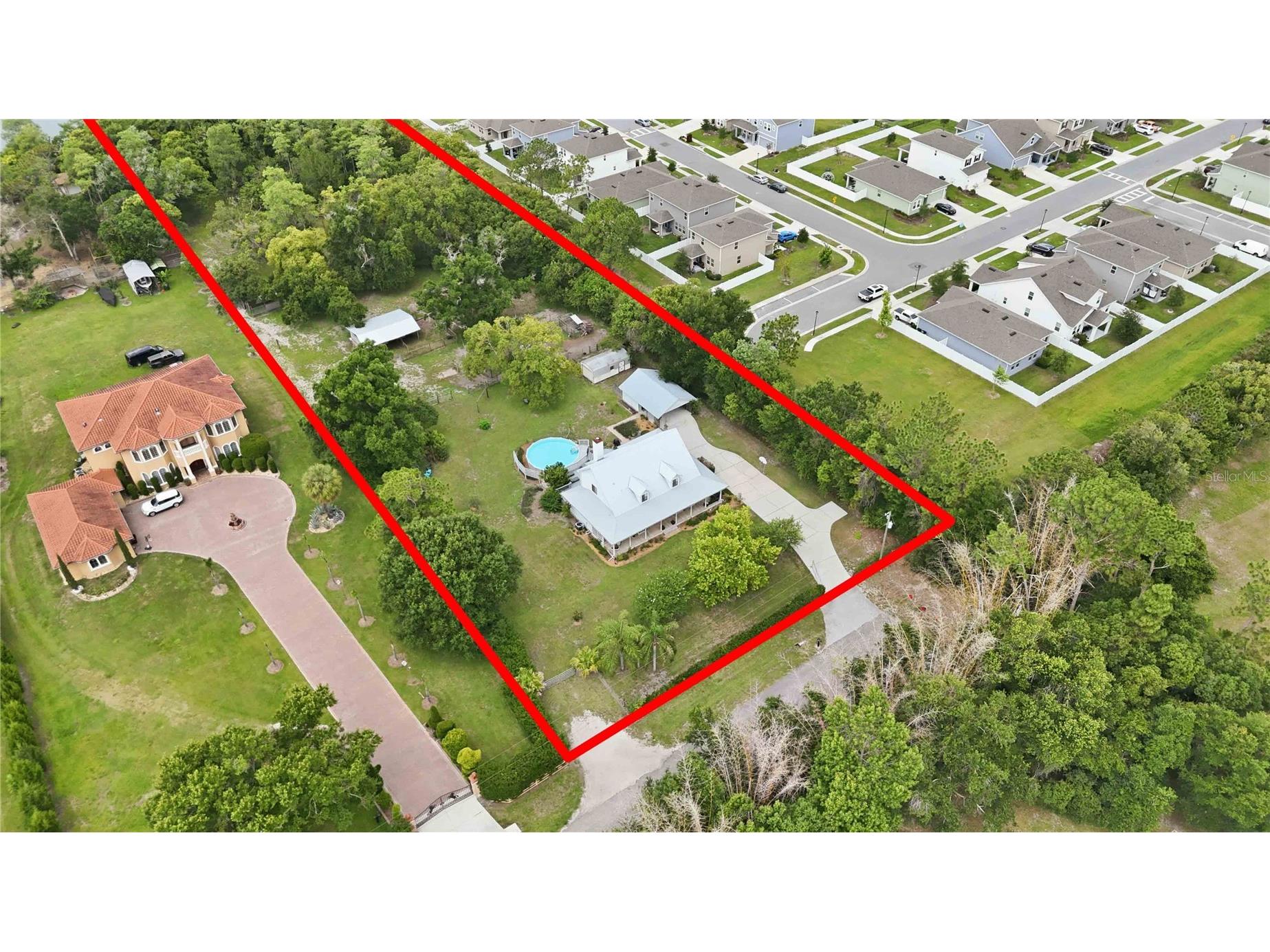 3050 S Indiana Avenue Saint Cloud FL 34769 R4911398 image61