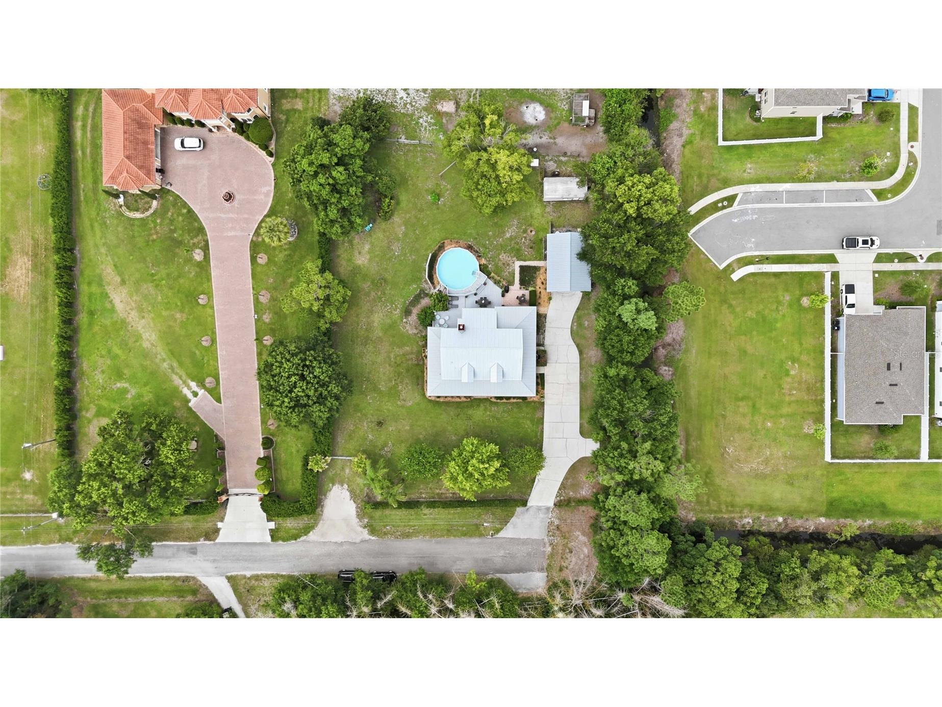 3050 S Indiana Avenue Saint Cloud FL 34769 R4911398 image62