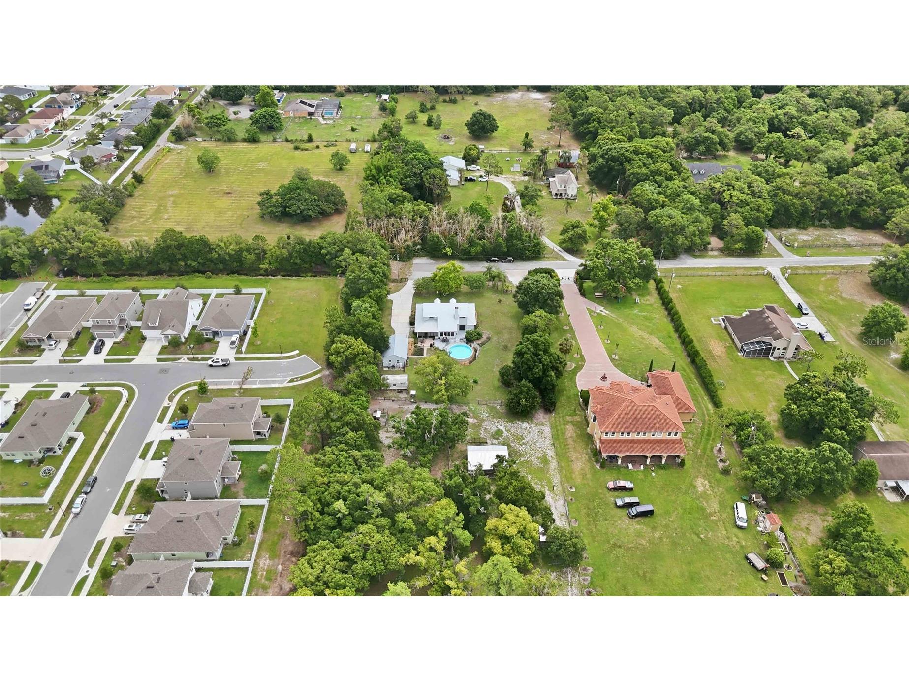 3050 S Indiana Avenue Saint Cloud FL 34769 R4911398 image63