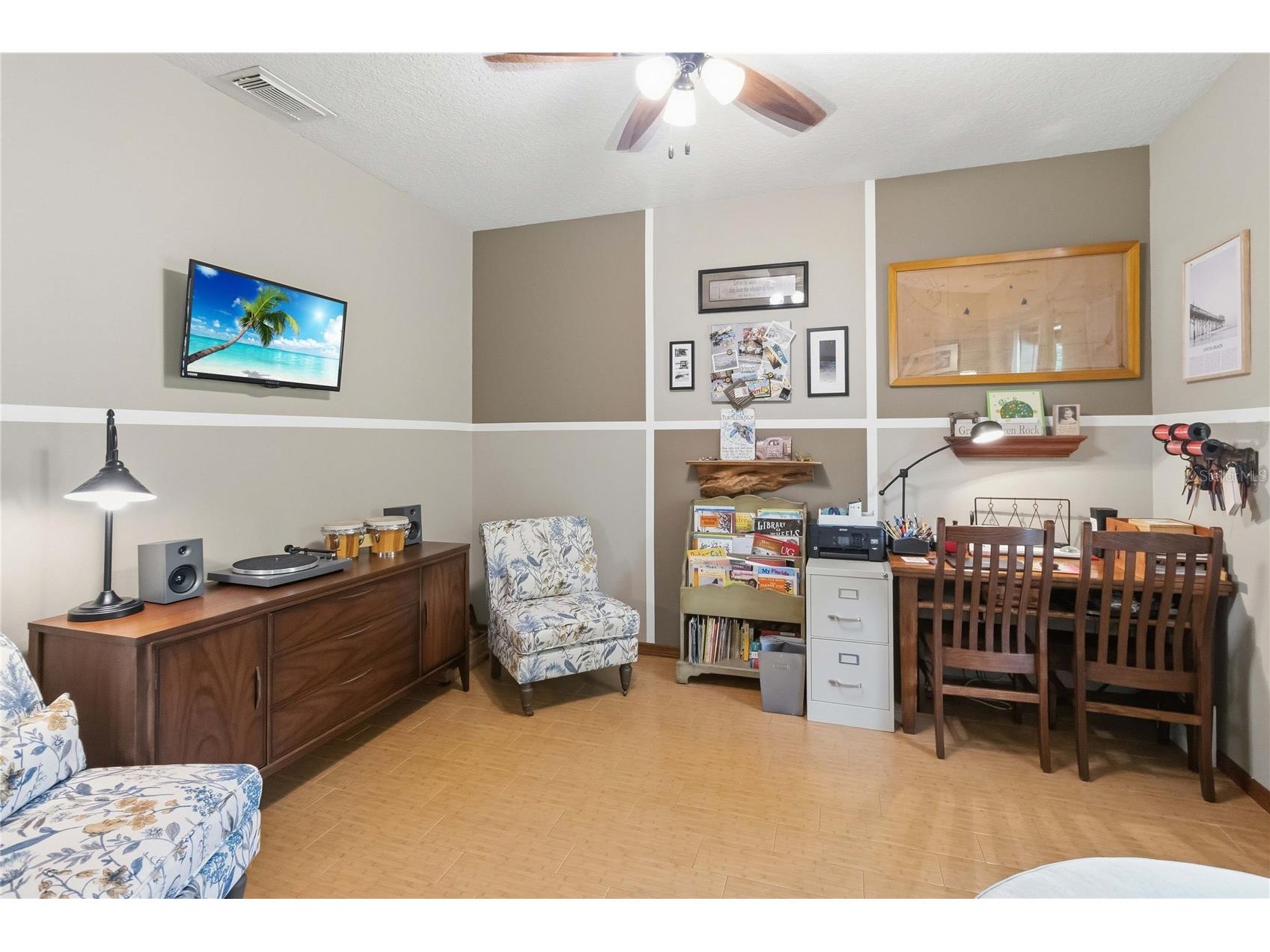 3050 S Indiana Avenue Saint Cloud FL 34769 R4911398 image7