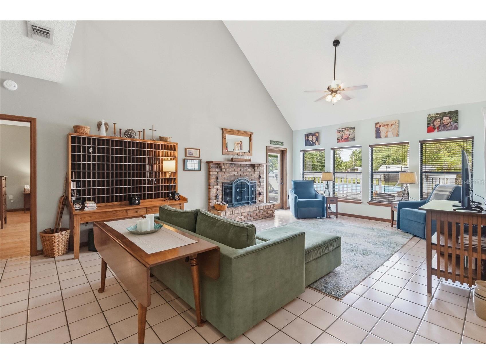 3050 S Indiana Avenue Saint Cloud FL 34769 R4911398 image9