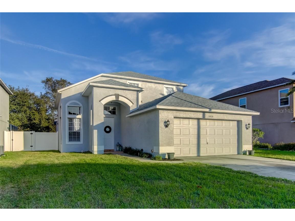 3050 Savannah Oaks Circle Tarpon Springs FL 34688 U8225863 image1