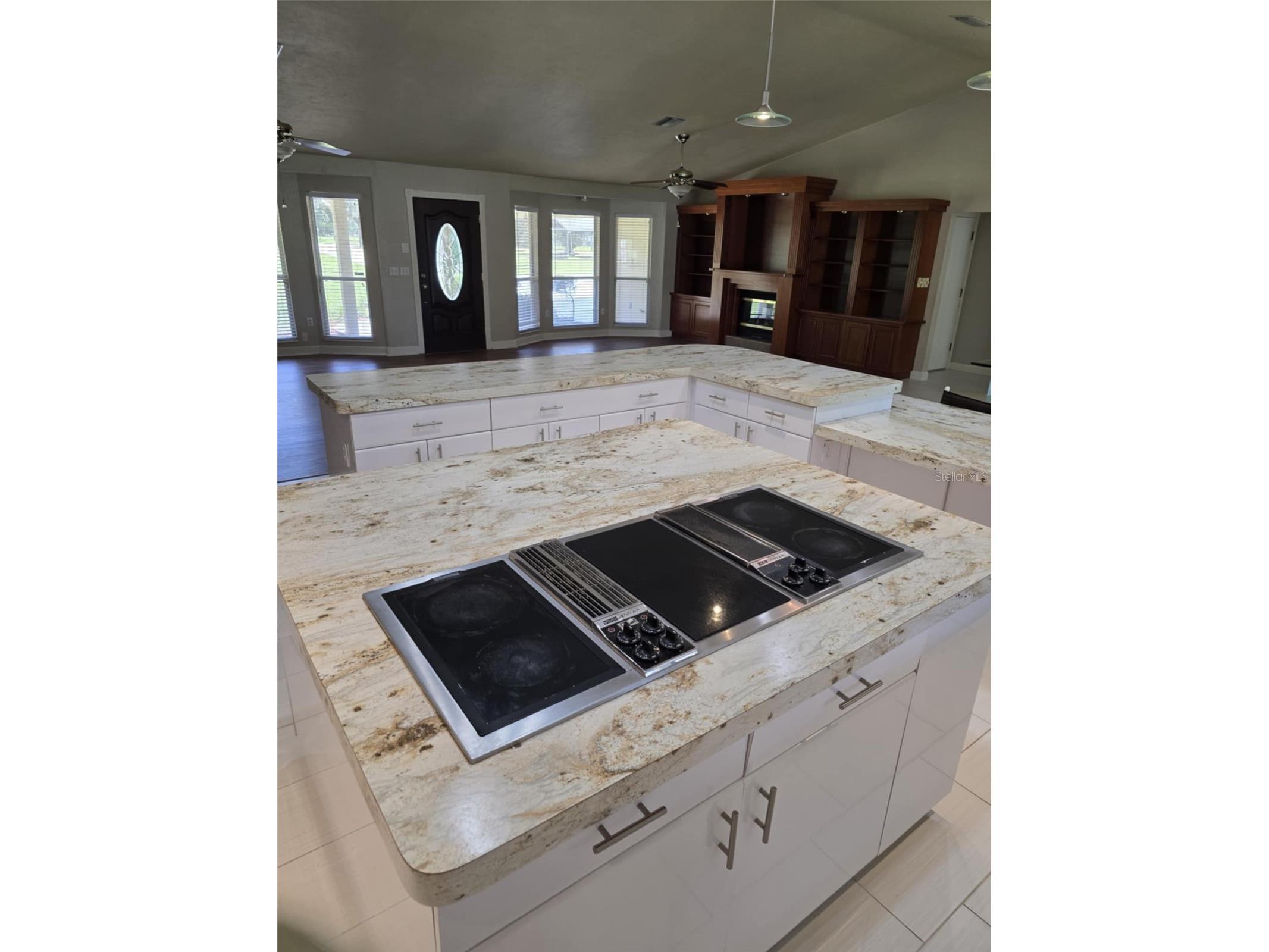 3050 SE 114th Street Ocala FL 34480 A4655444 image10