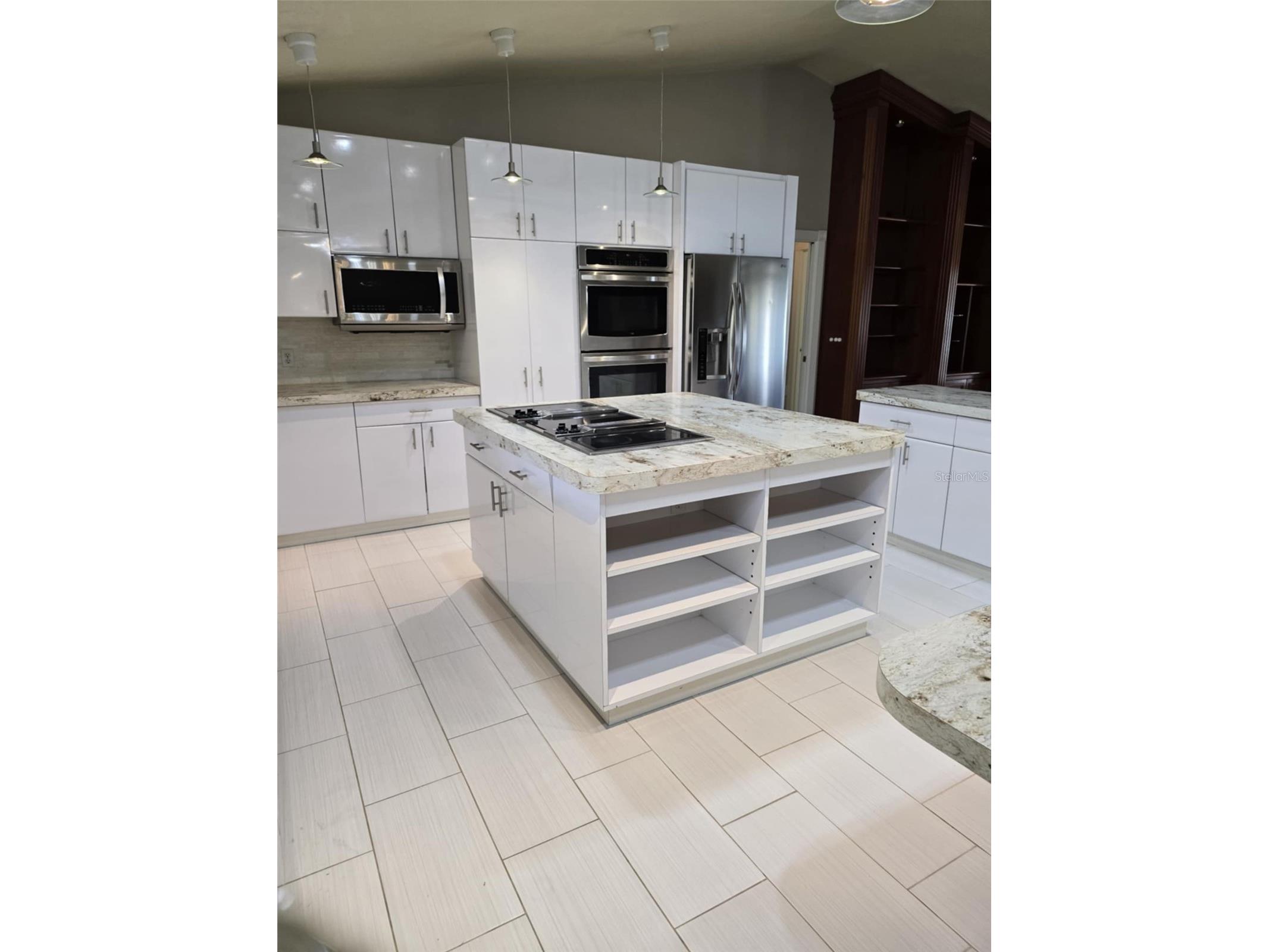 3050 SE 114th Street Ocala FL 34480 A4655444 image11