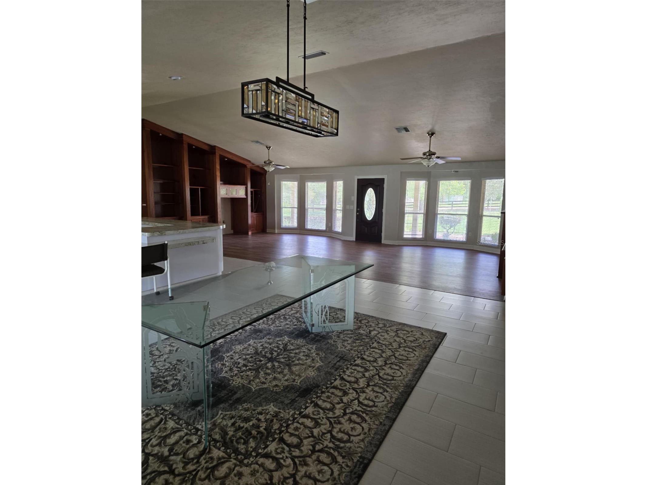 3050 SE 114th Street Ocala FL 34480 A4655444 image12