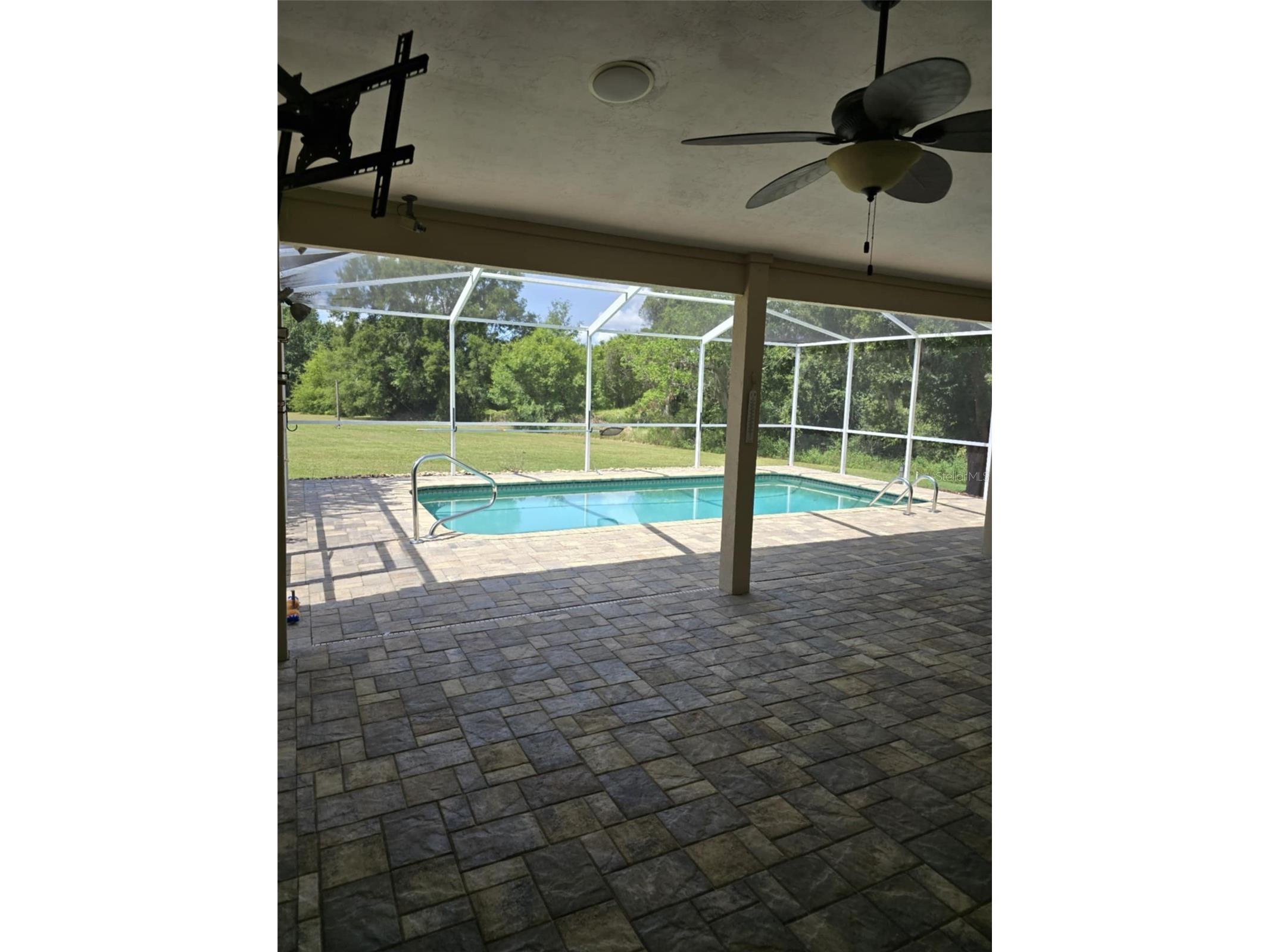 3050 SE 114th Street Ocala FL 34480 A4655444 image13