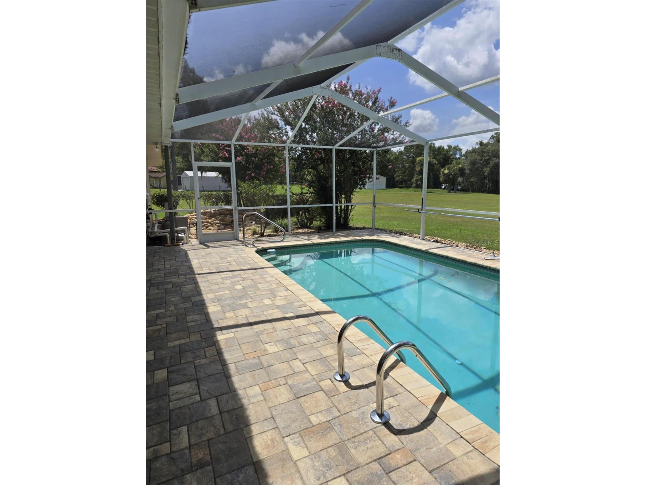 3050 SE 114th Street Ocala FL 34480 A4655444 image14