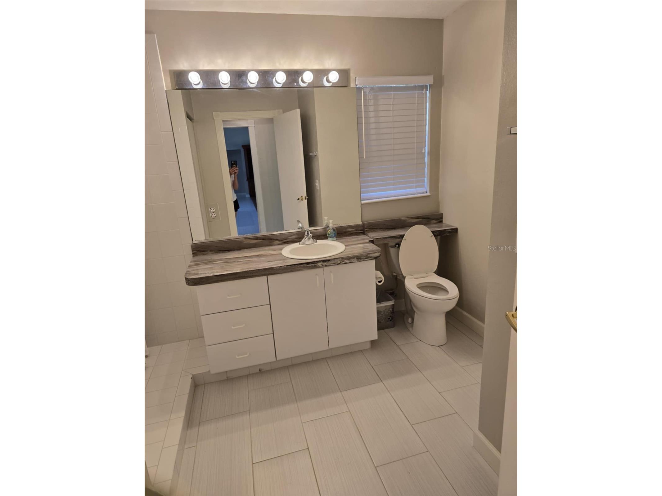 3050 SE 114th Street Ocala FL 34480 A4655444 image15