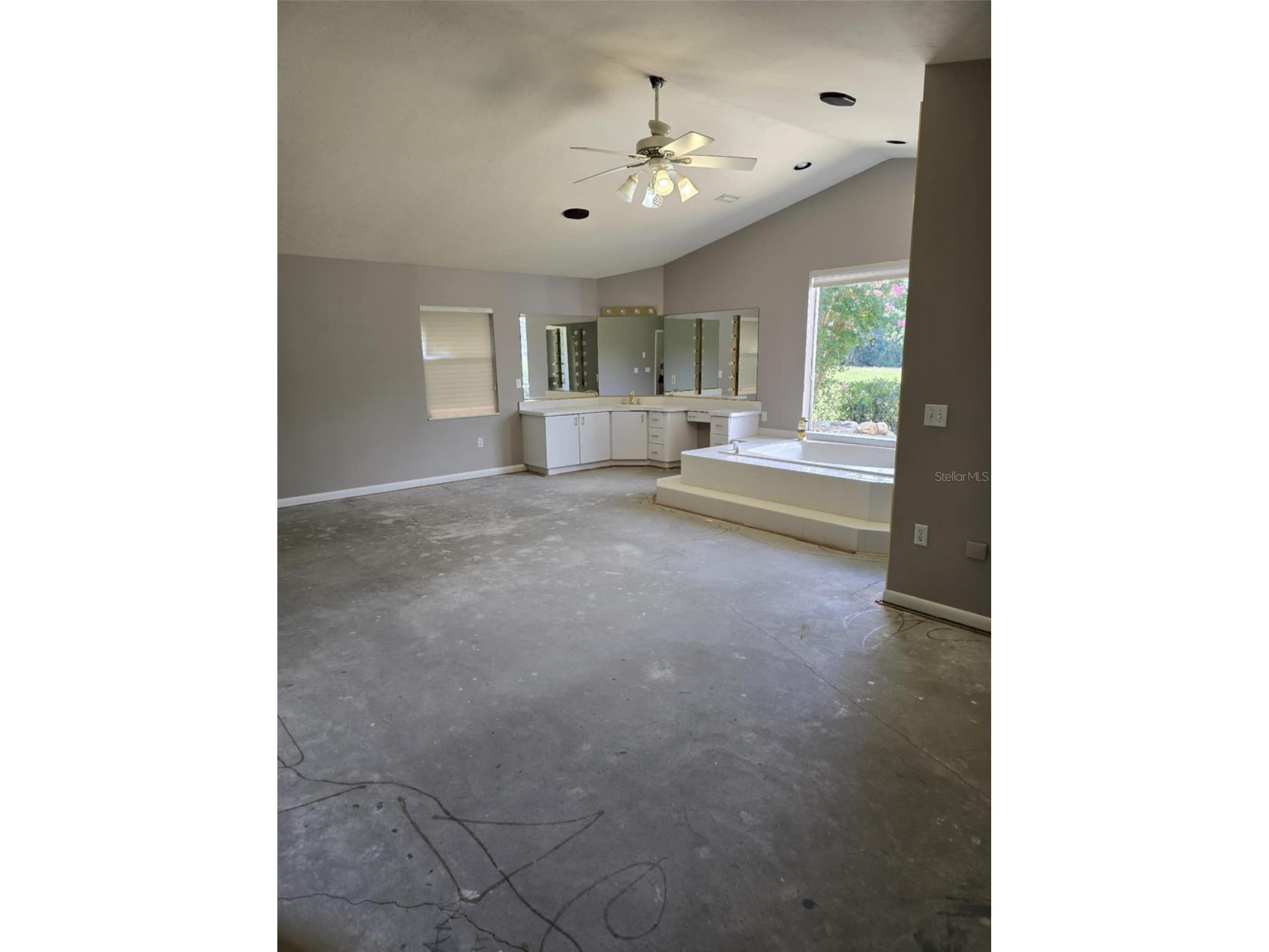 3050 SE 114th Street Ocala FL 34480 A4655444 image17