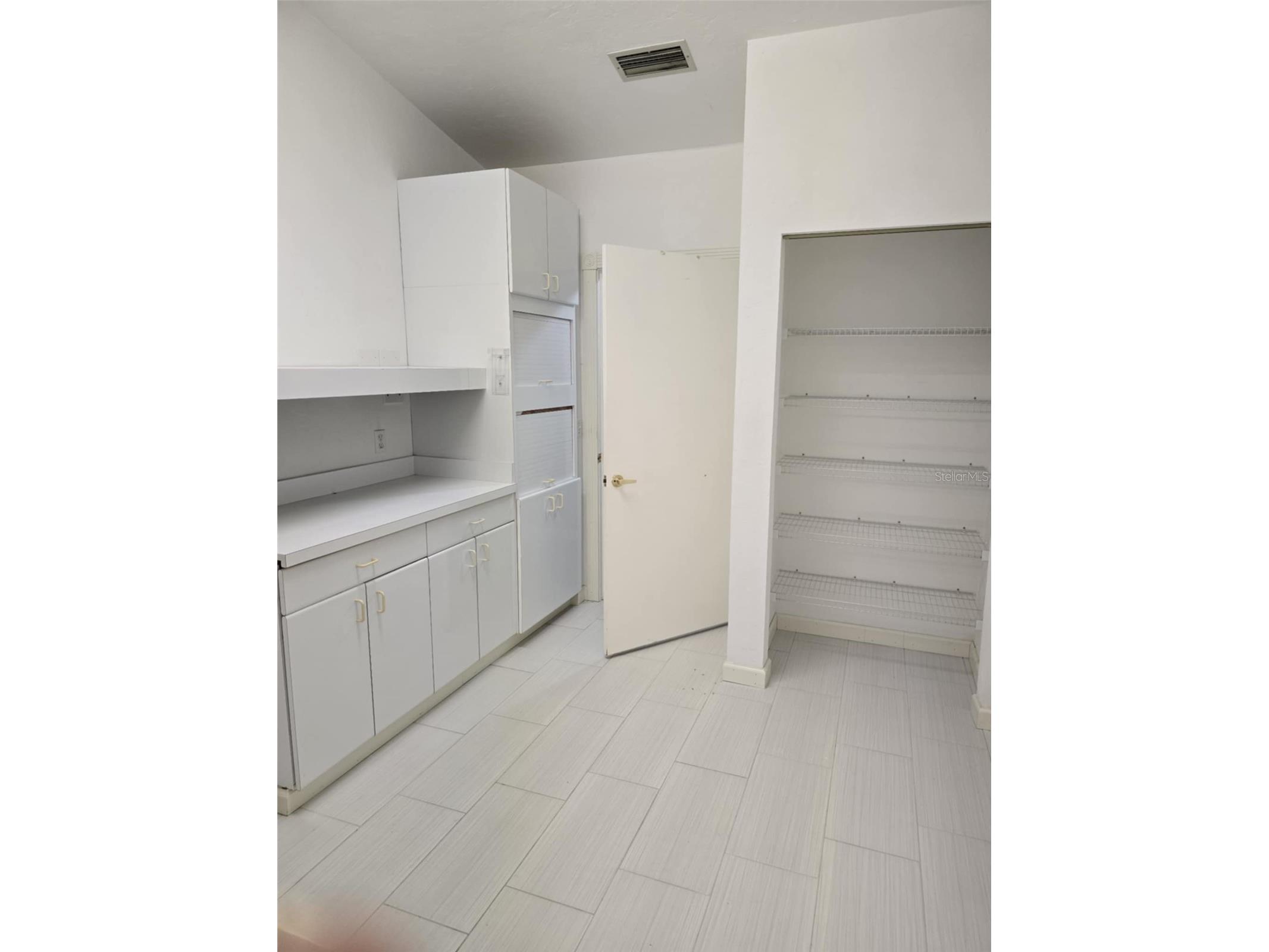 3050 SE 114th Street Ocala FL 34480 A4655444 image18
