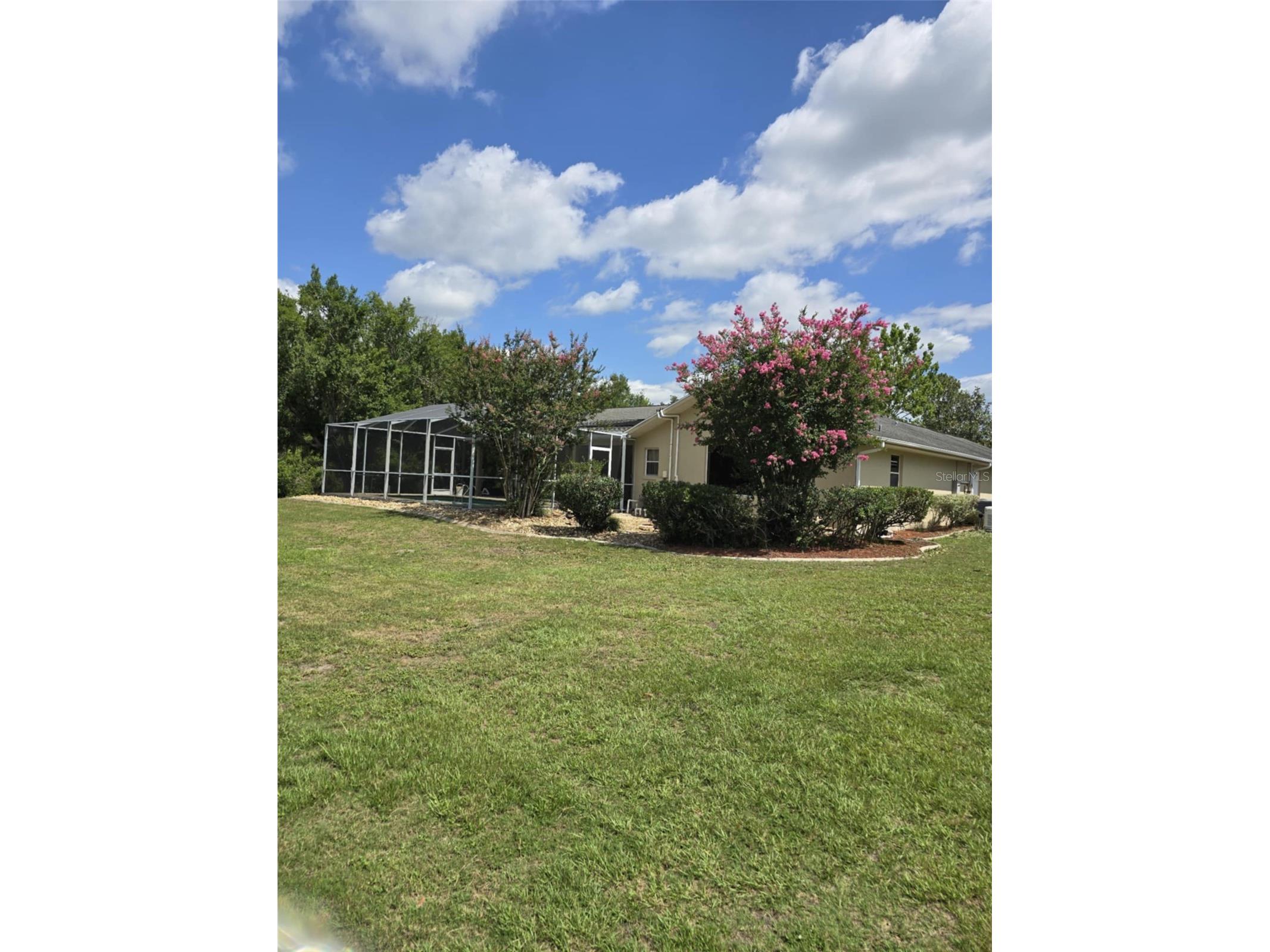 3050 SE 114th Street Ocala FL 34480 A4655444 image2