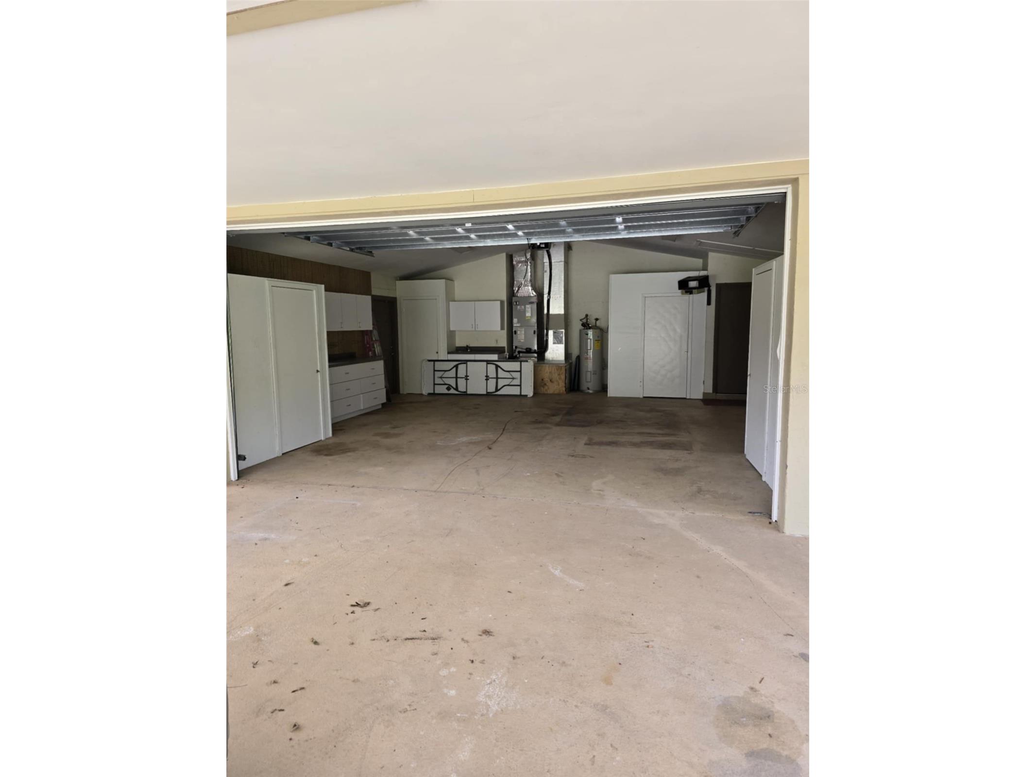 3050 SE 114th Street Ocala FL 34480 A4655444 image20