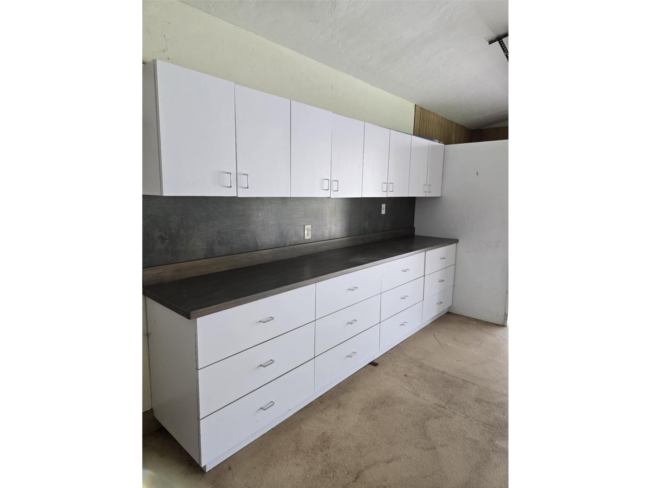 3050 SE 114th Street Ocala FL 34480 A4655444 image21
