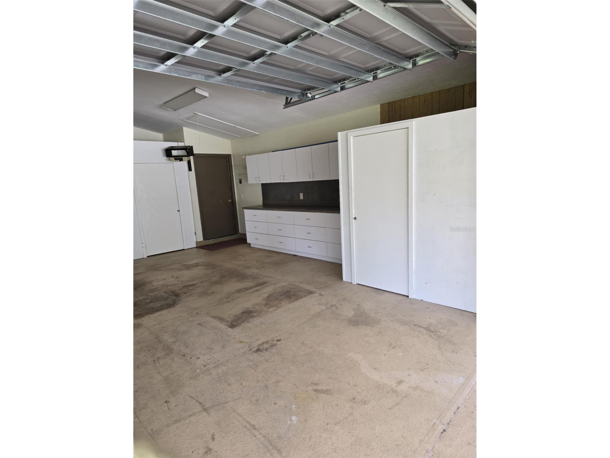 3050 SE 114th Street Ocala FL 34480 A4655444 image22