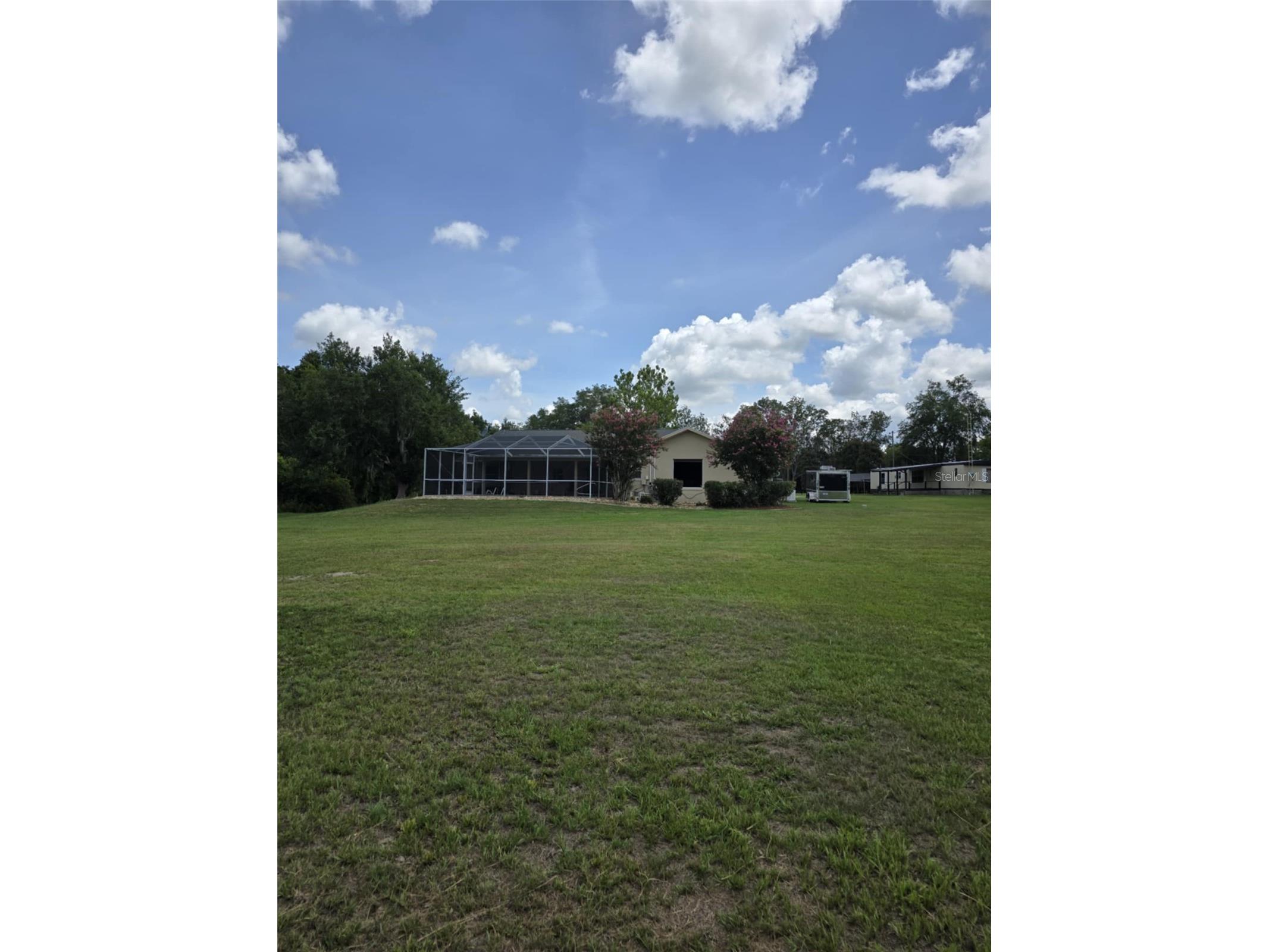 3050 SE 114th Street Ocala FL 34480 A4655444 image4