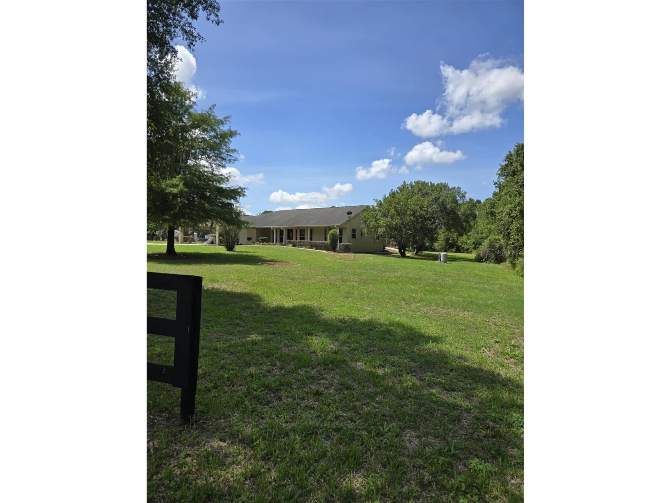 3050 SE 114th Street Ocala FL 34480 A4655444 image5