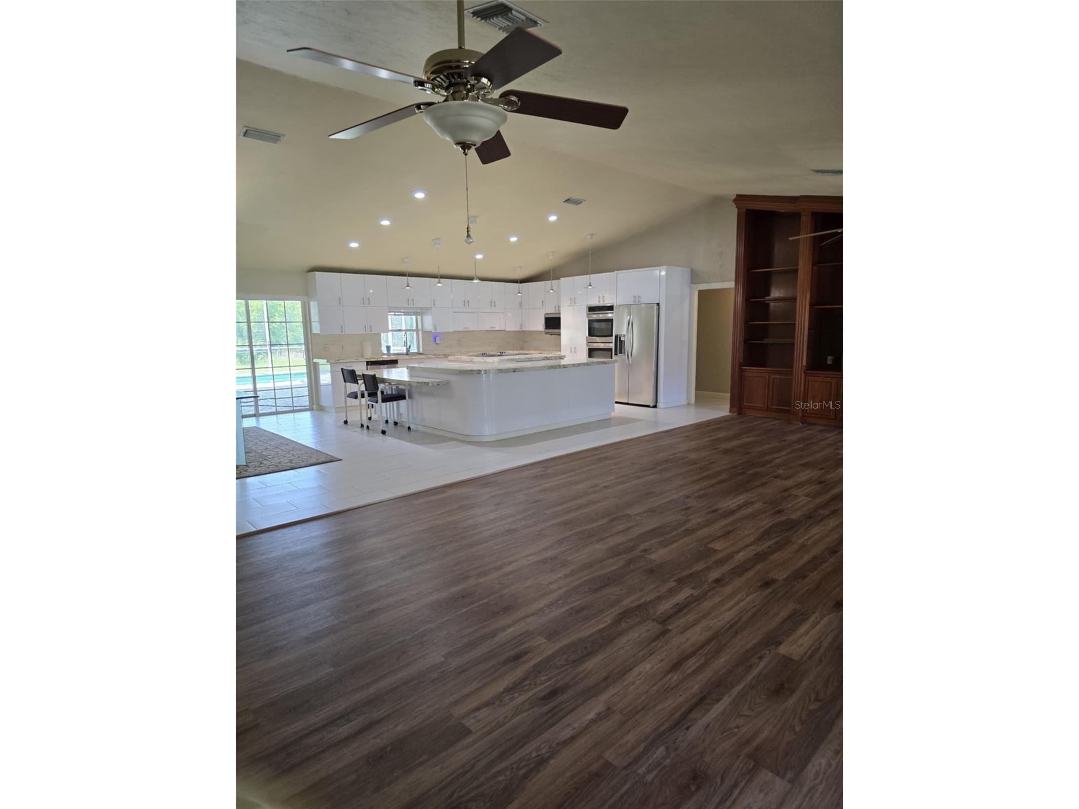 3050 SE 114th Street Ocala FL 34480 A4655444 image6