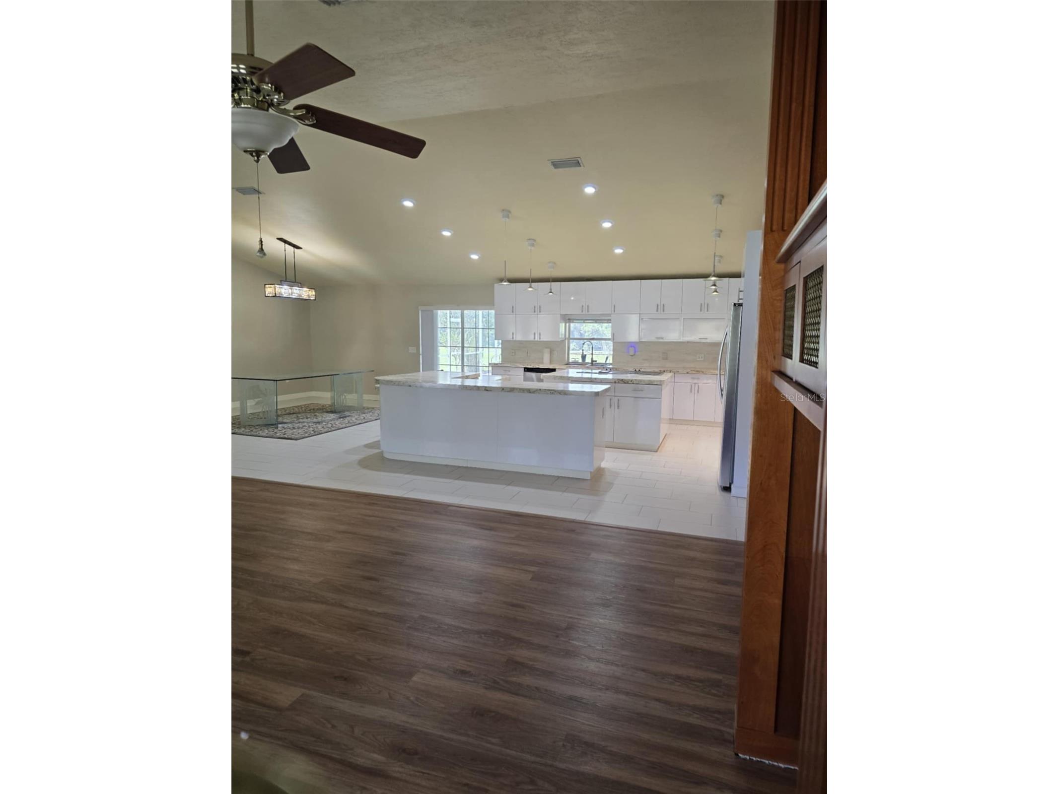3050 SE 114th Street Ocala FL 34480 A4655444 image7